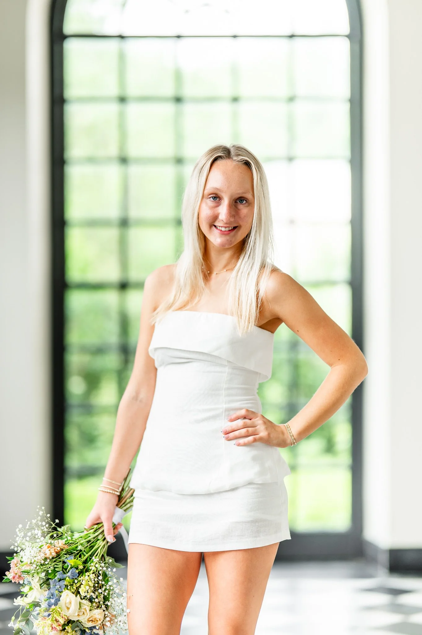 Conestoga House & Gardens Senior-59.jpg