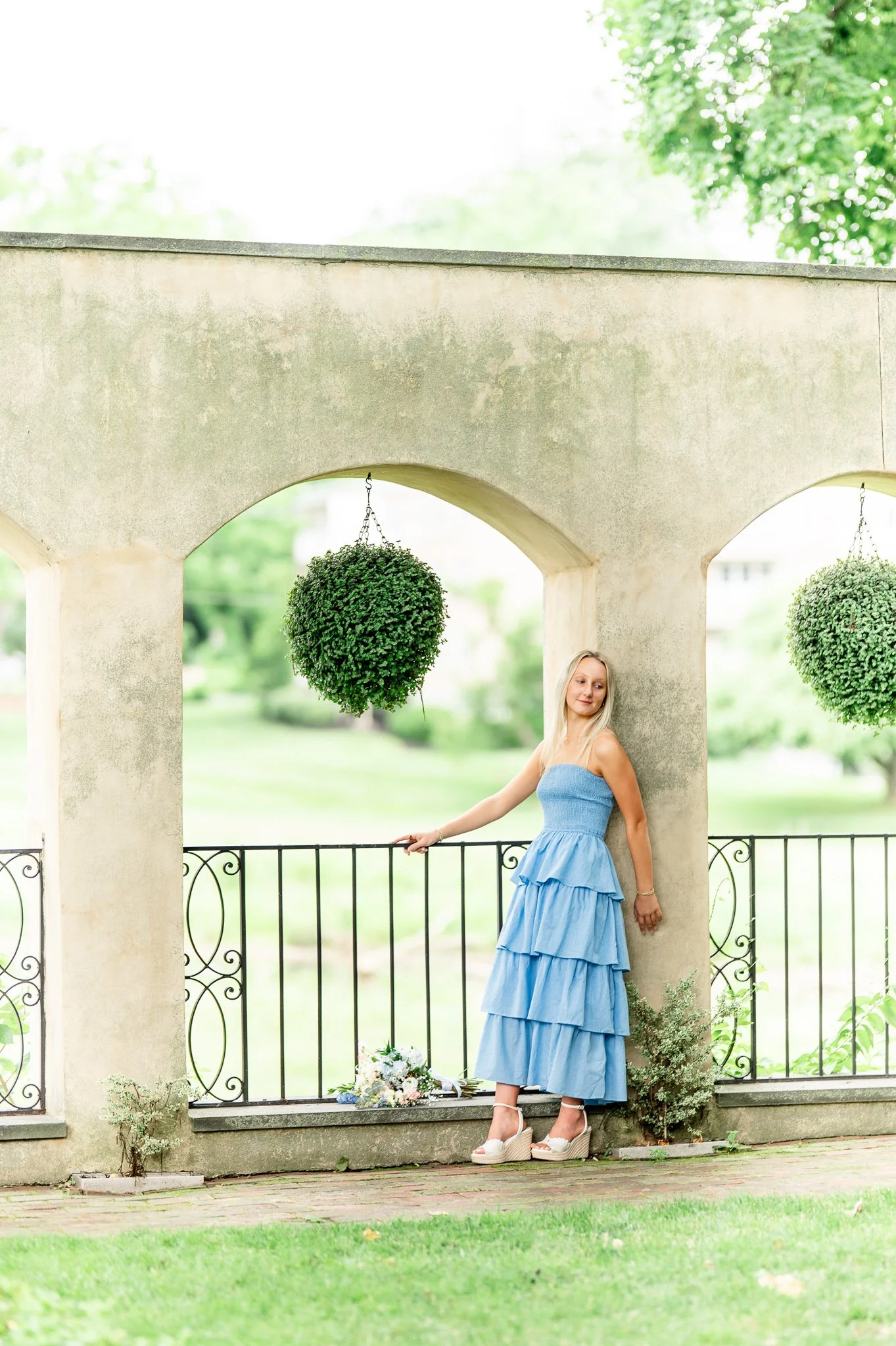 Conestoga House & Gardens Senior-60.jpg