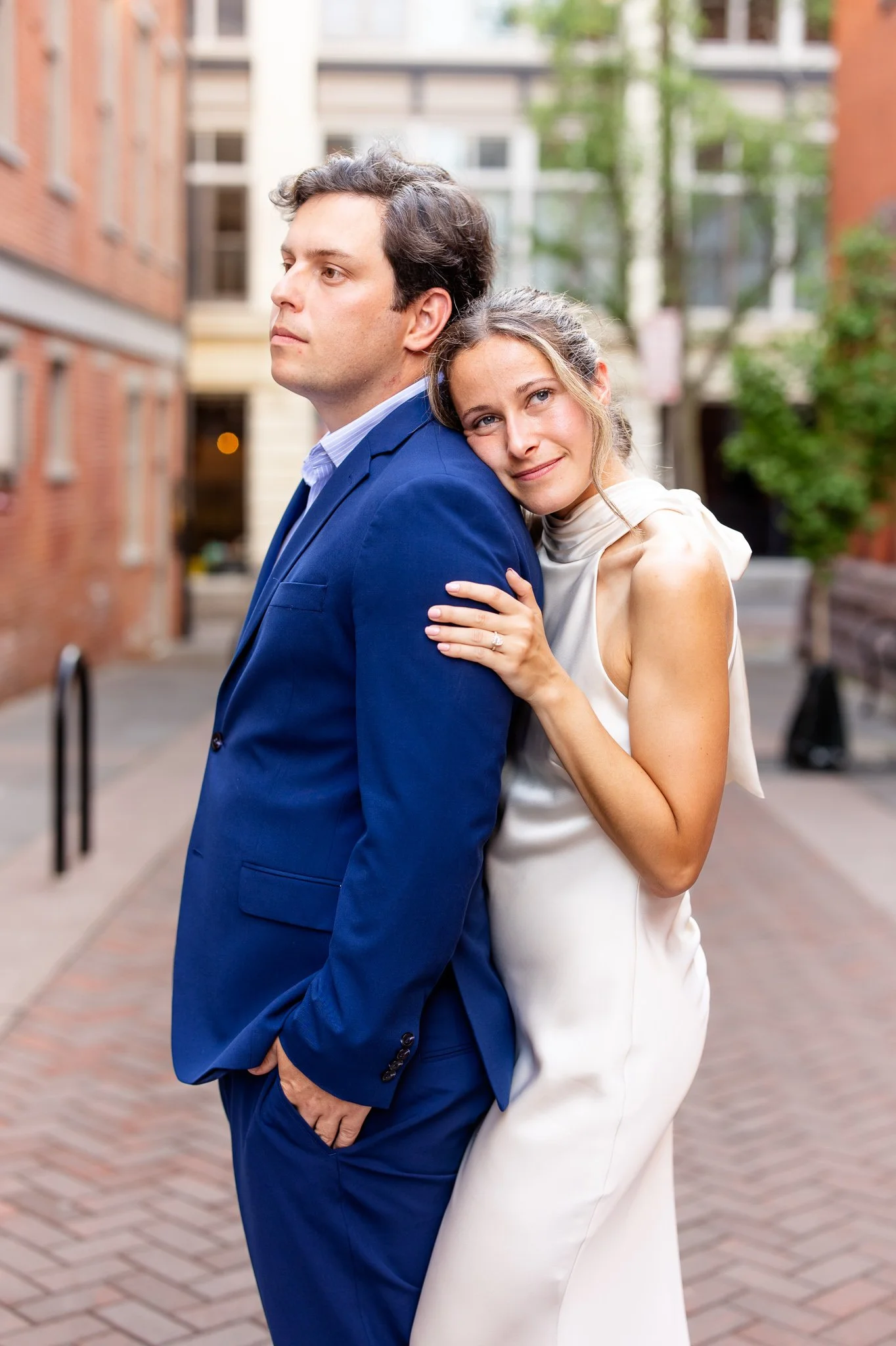 Lancaster Engagement Photos-2.jpg
