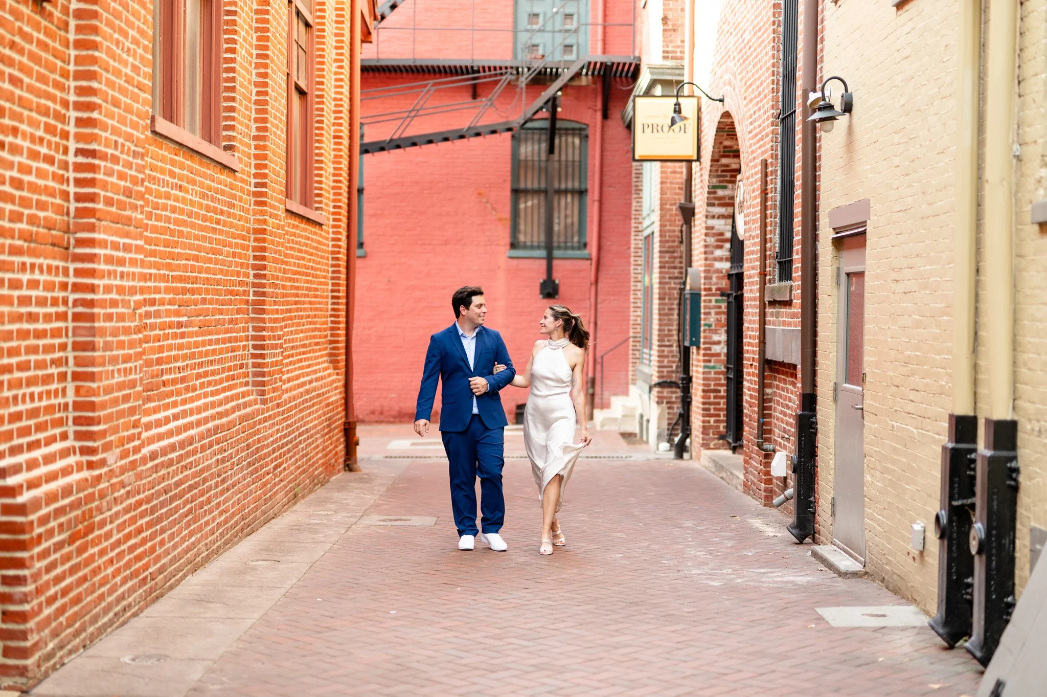 Lancaster Engagement Photos-1.jpg