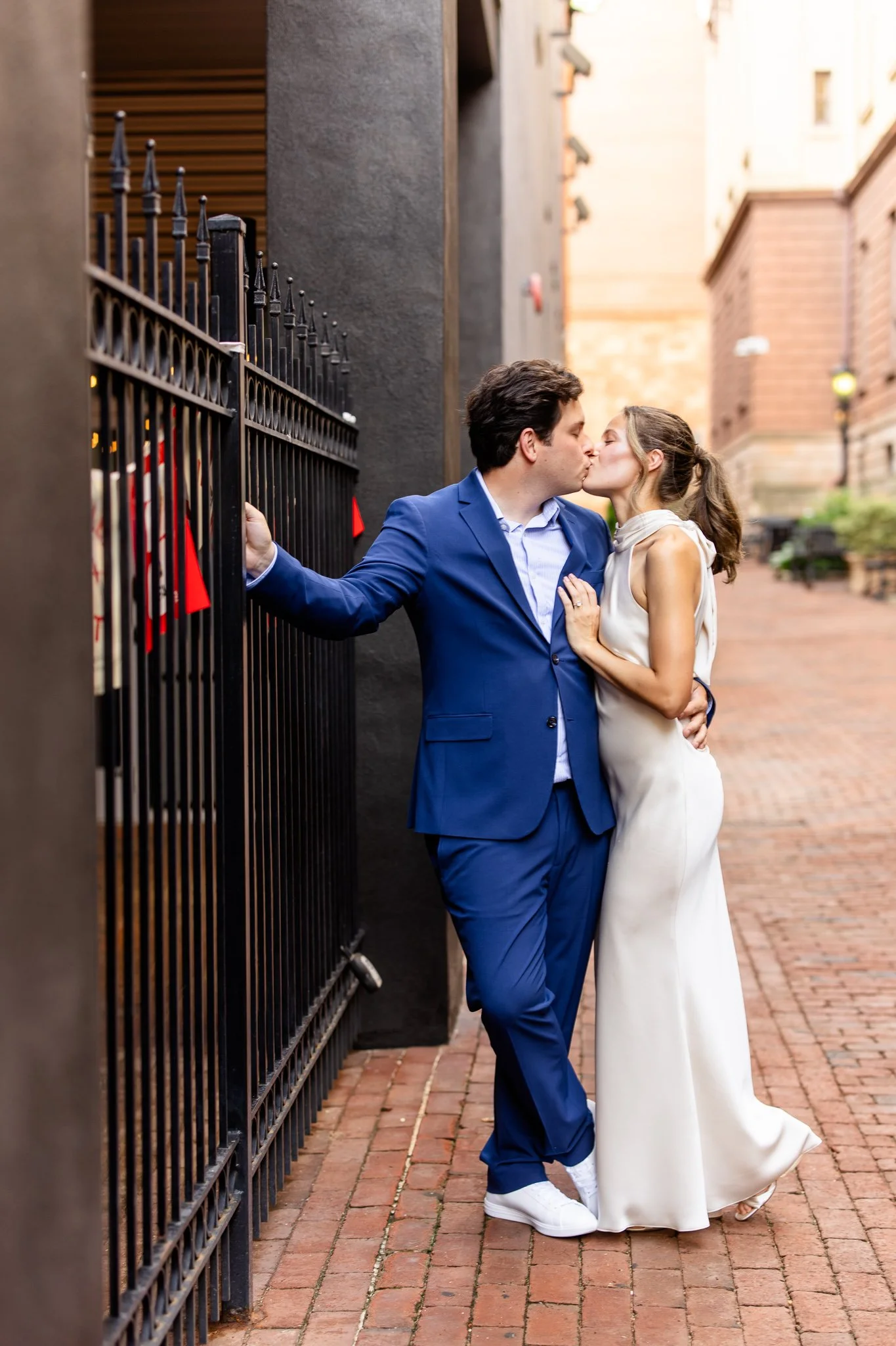 Lancaster Engagement Photos-3.jpg
