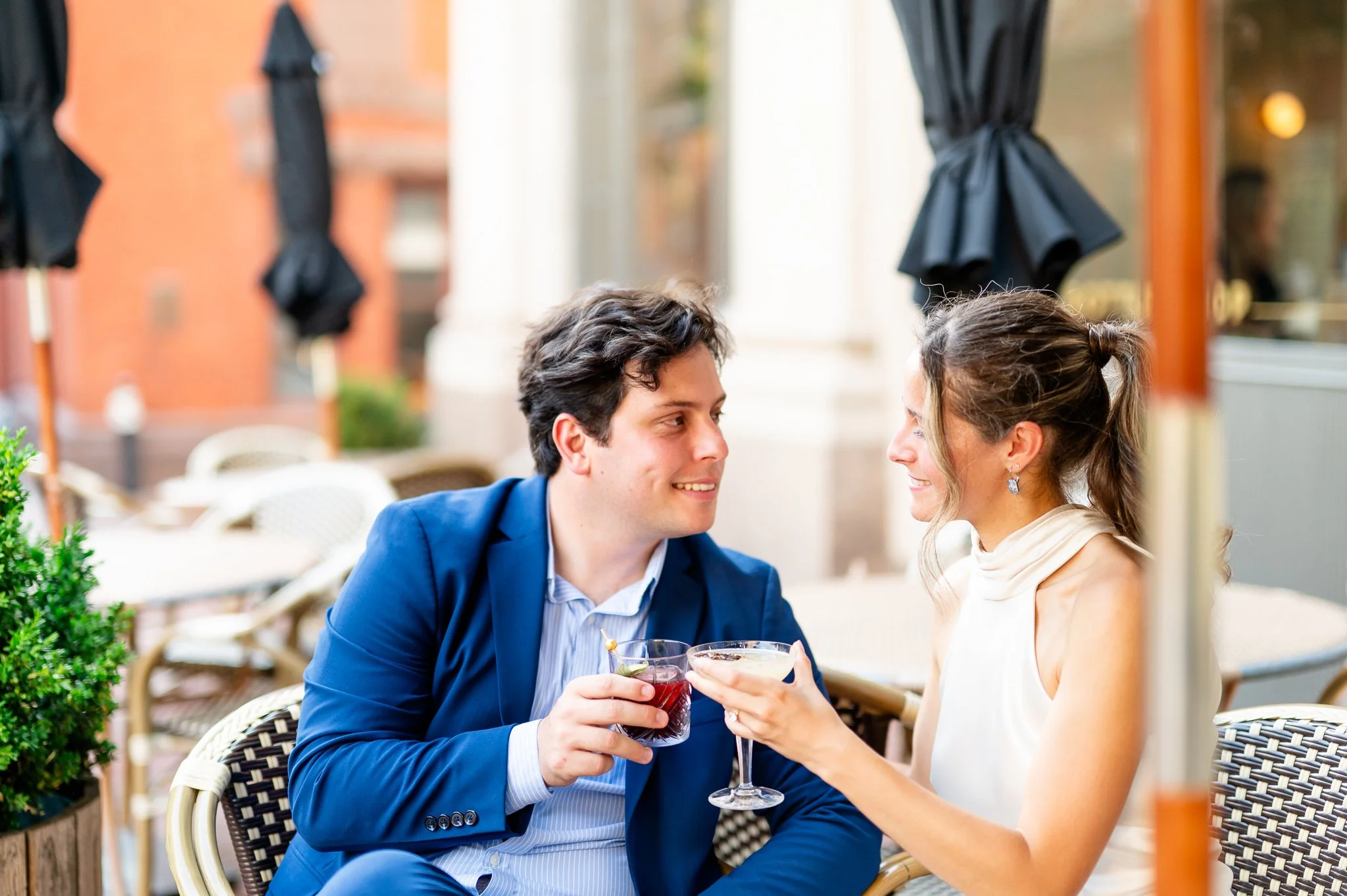 Lancaster Engagement Photos-4.jpg