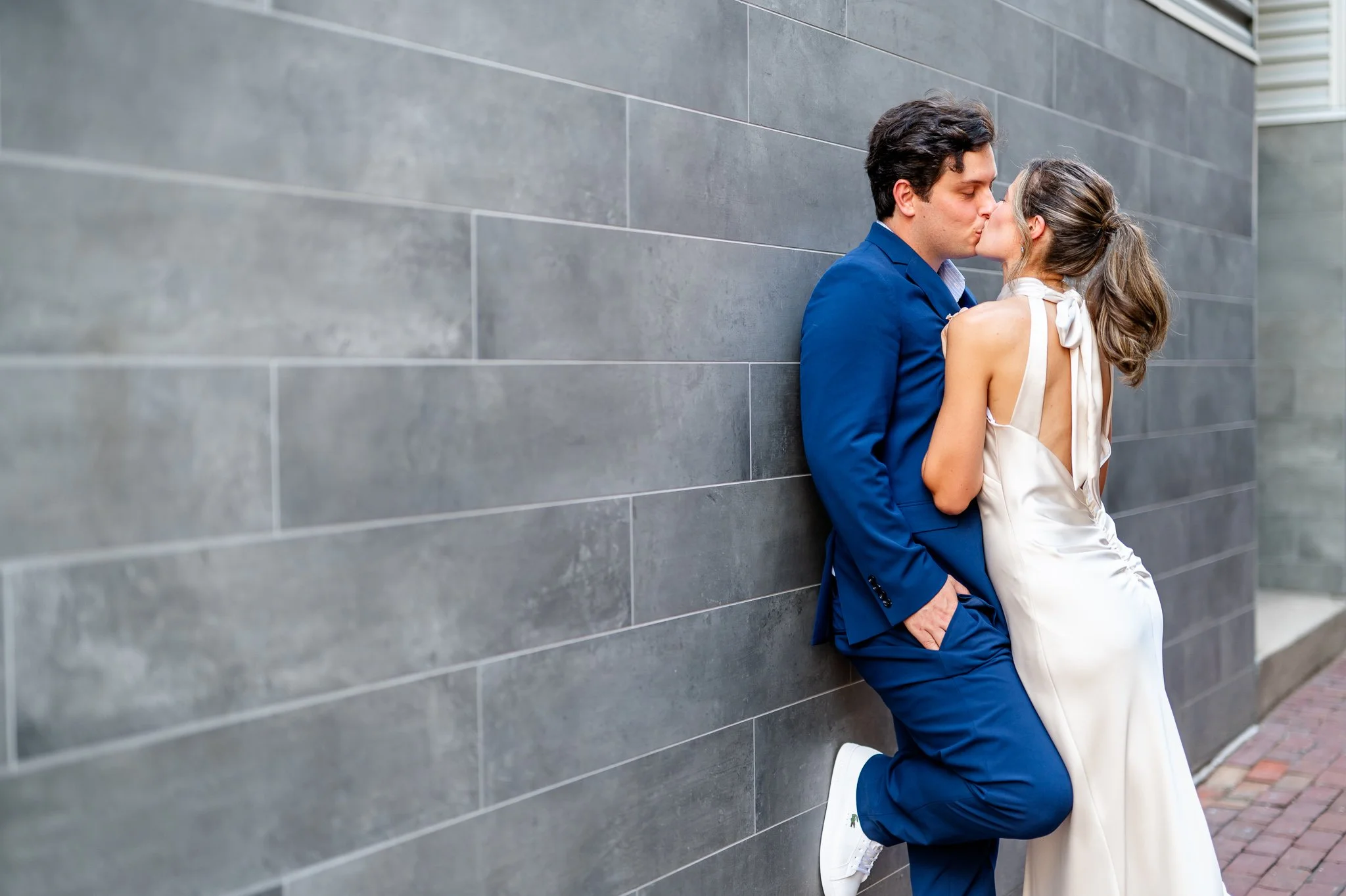 Lancaster Engagement Photos-5.jpg