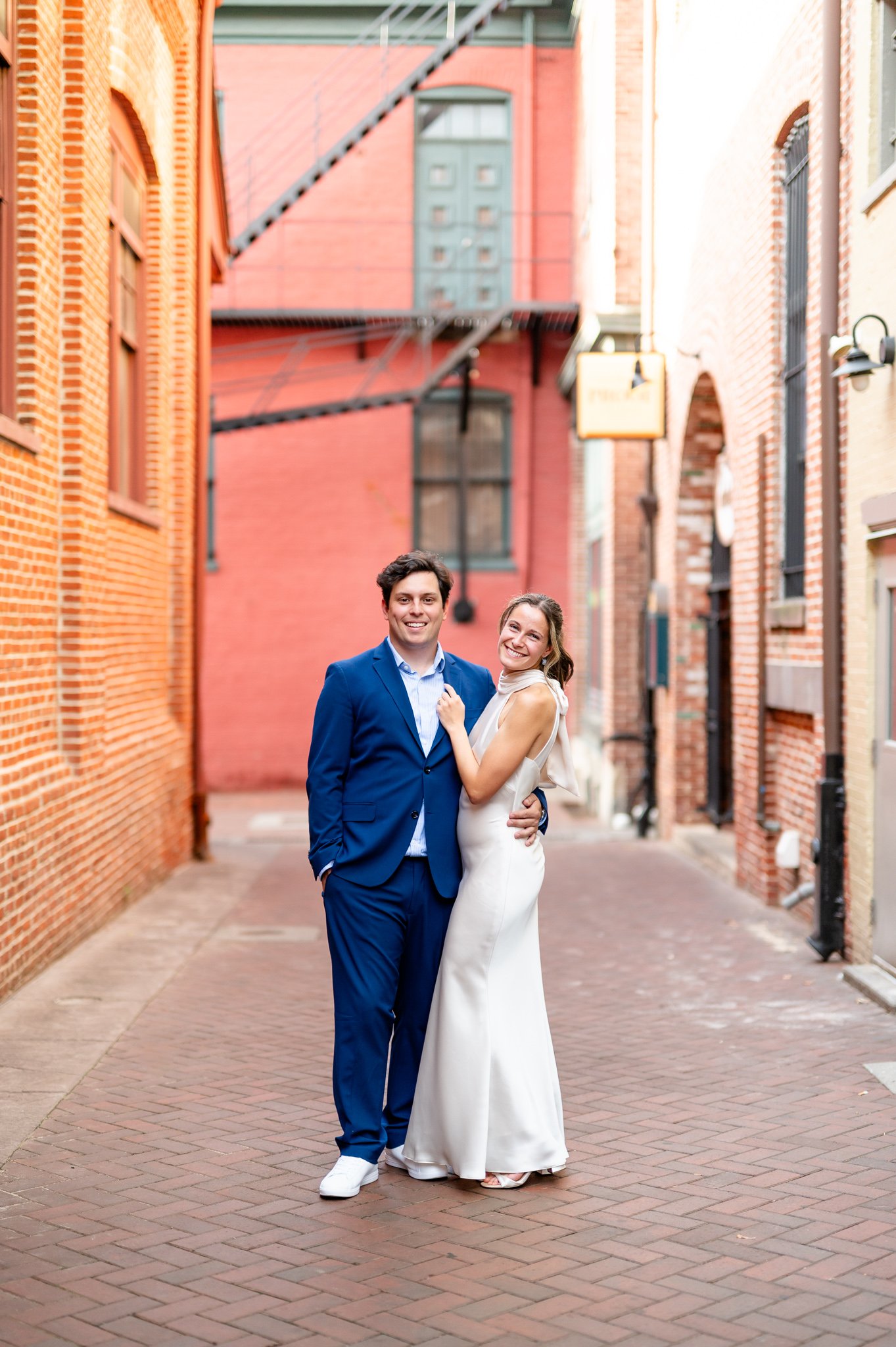 Lancaster Engagement Photos-6.jpg