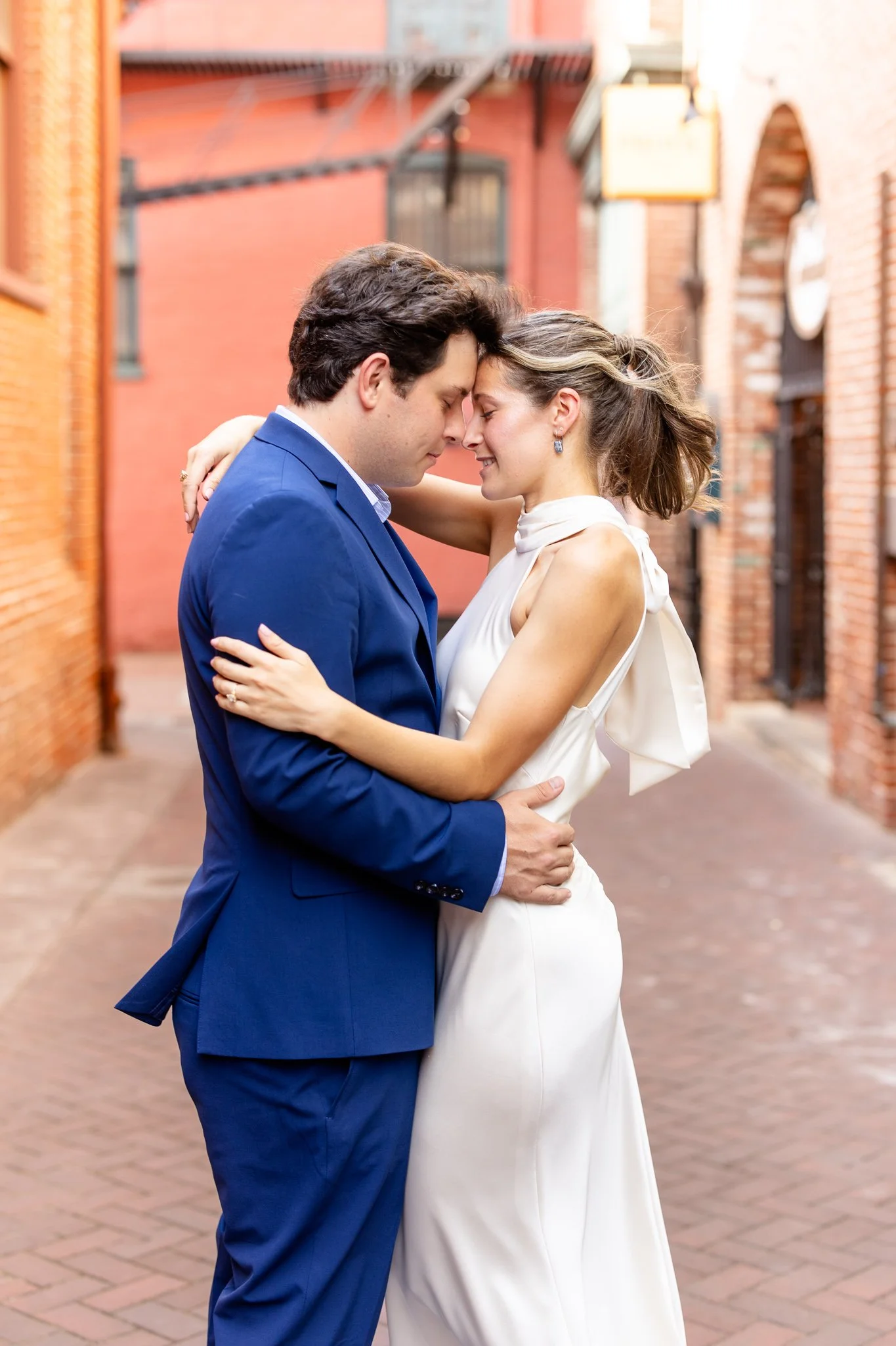 Lancaster Engagement Photos-7.jpg