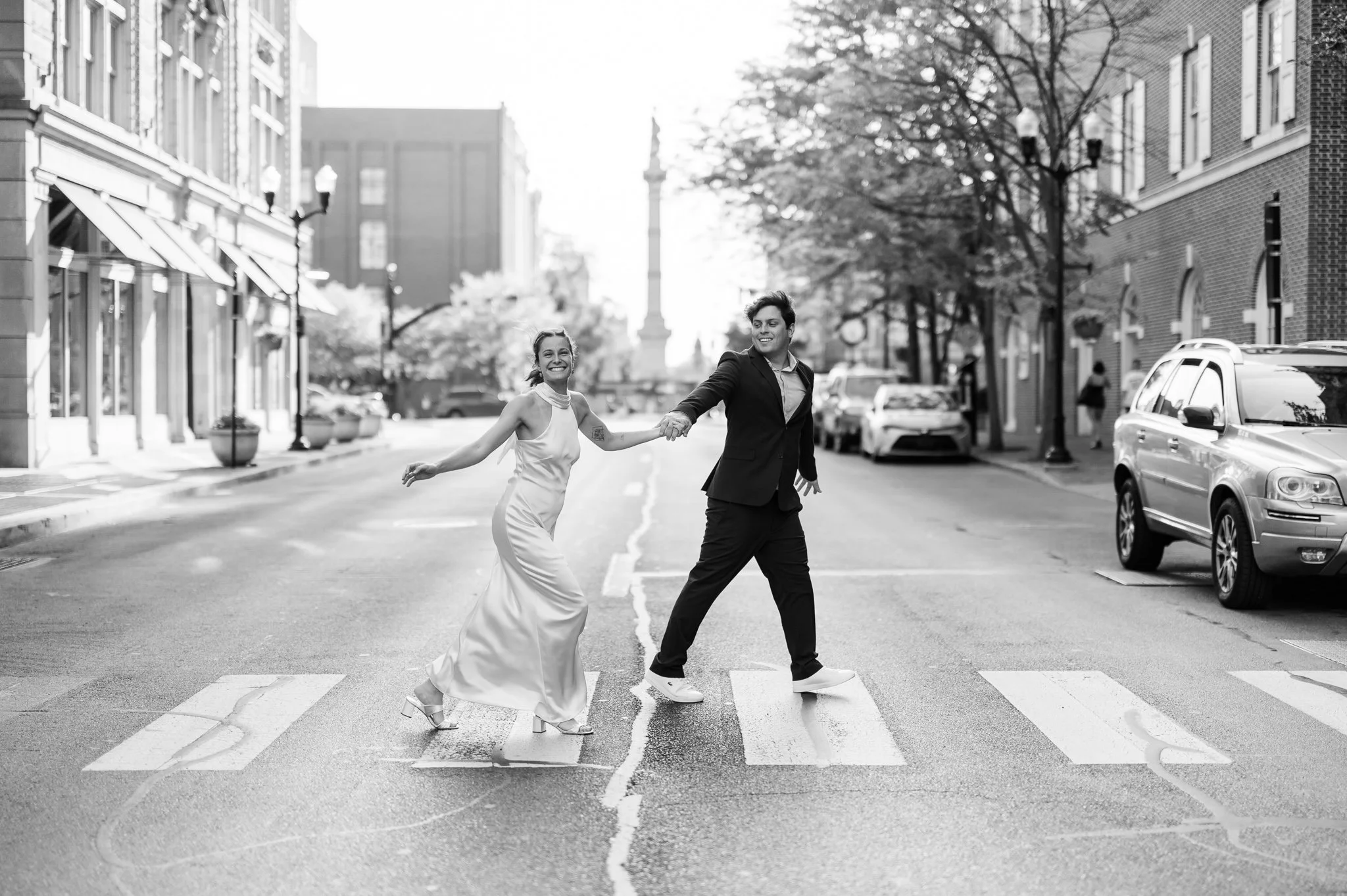 Lancaster Engagement Photos-8.jpg