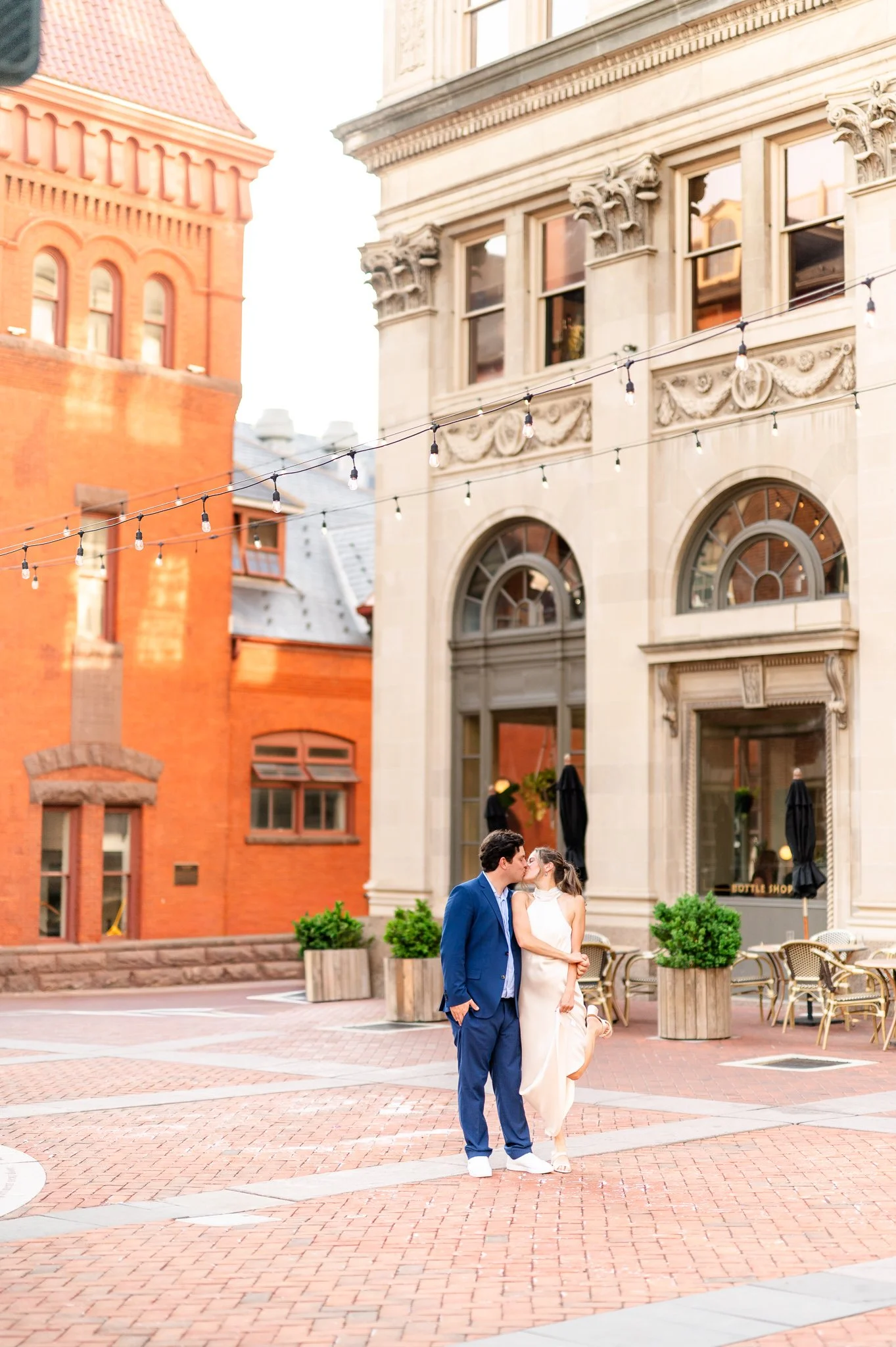 Lancaster Engagement Photos-9.jpg