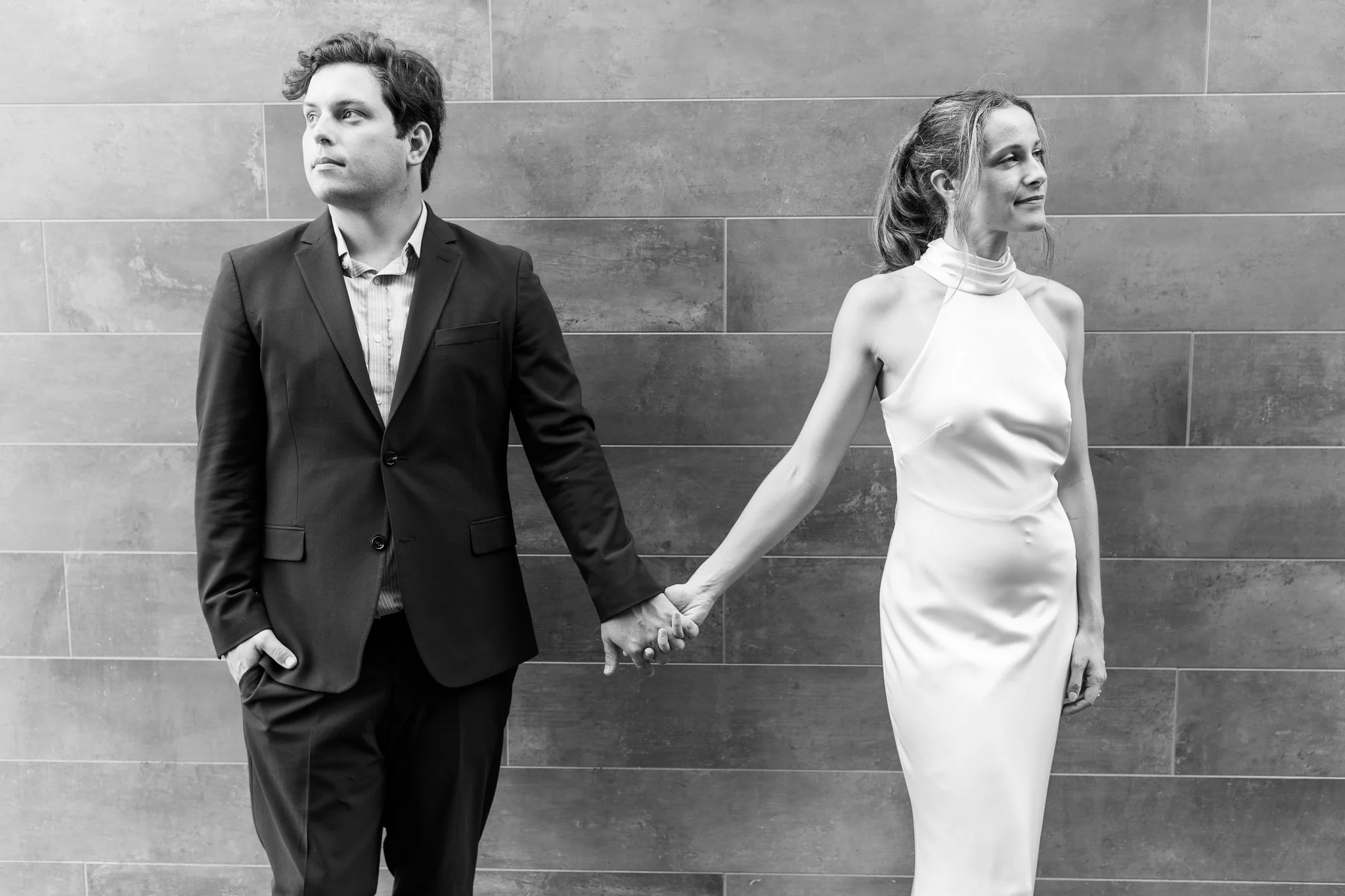 Lancaster Engagement Photos-12.jpg