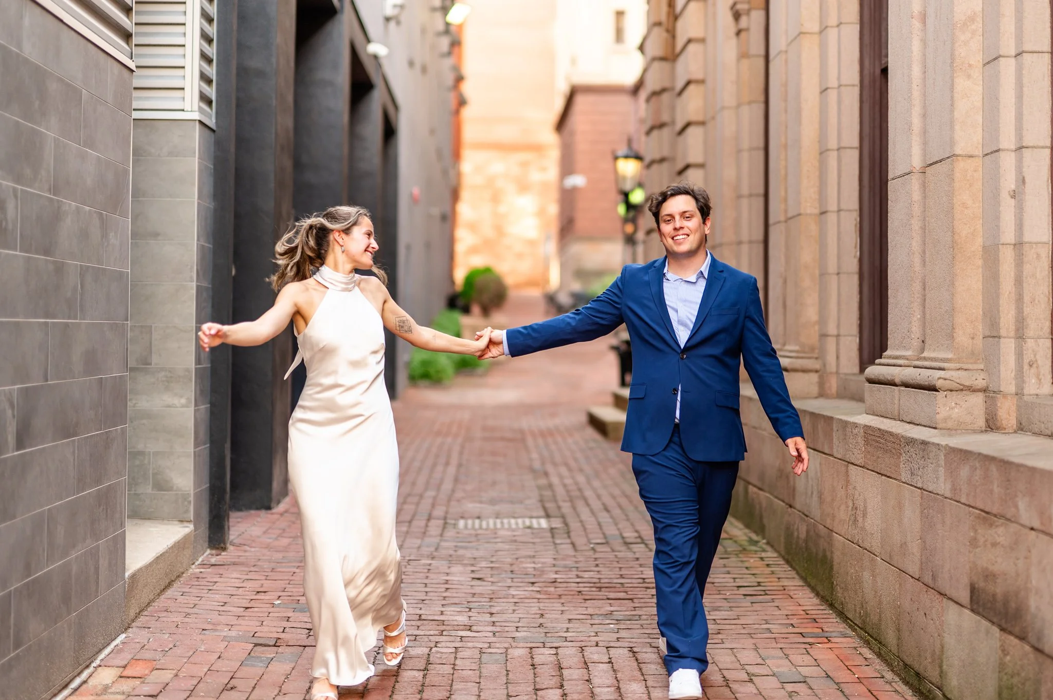 Lancaster Engagement Photos-13.jpg