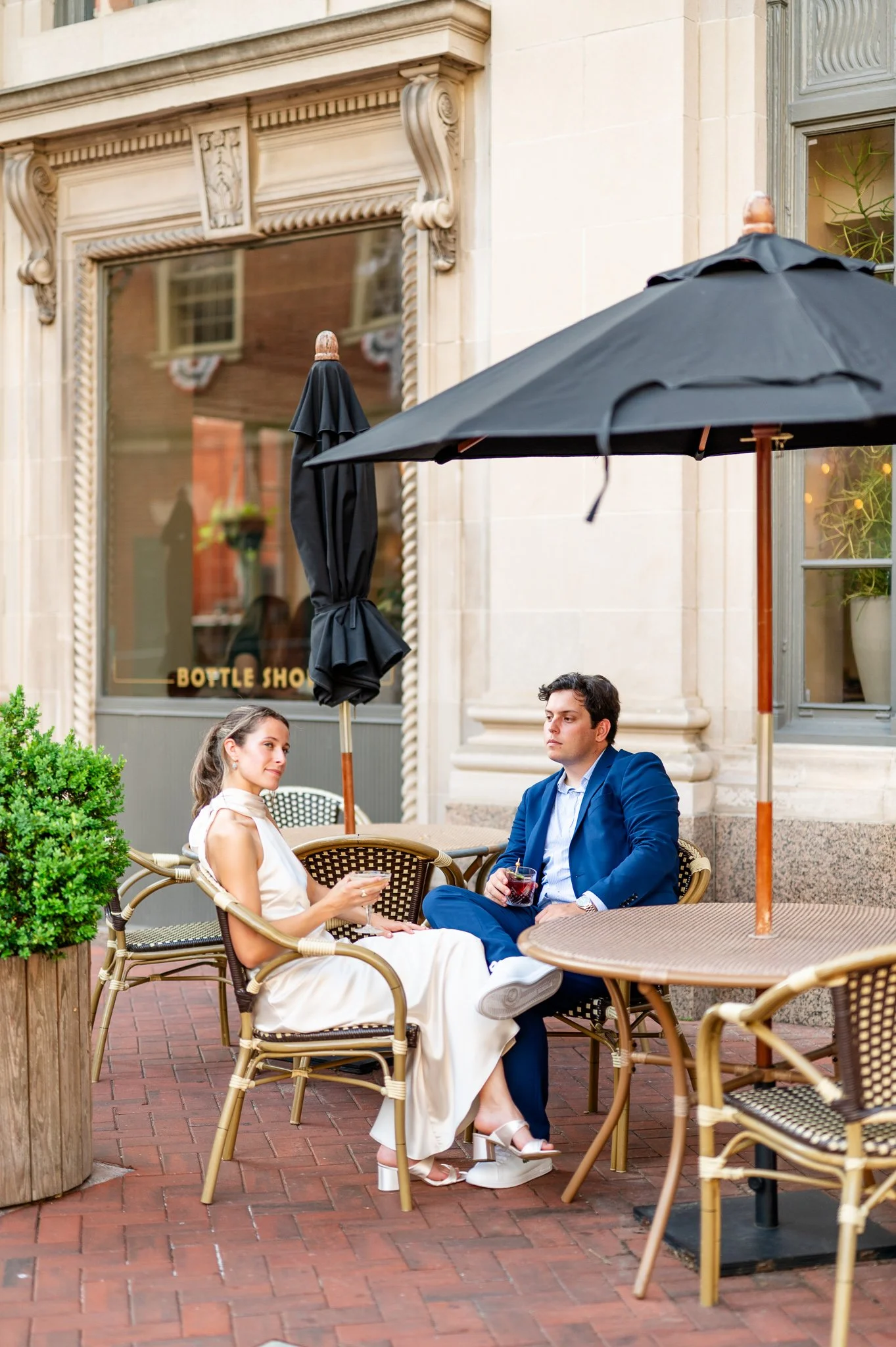 Lancaster Engagement Photos-14.jpg