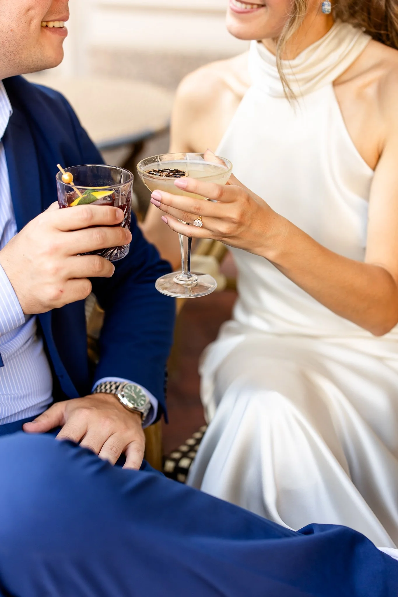 Lancaster Engagement Photos-15.jpg