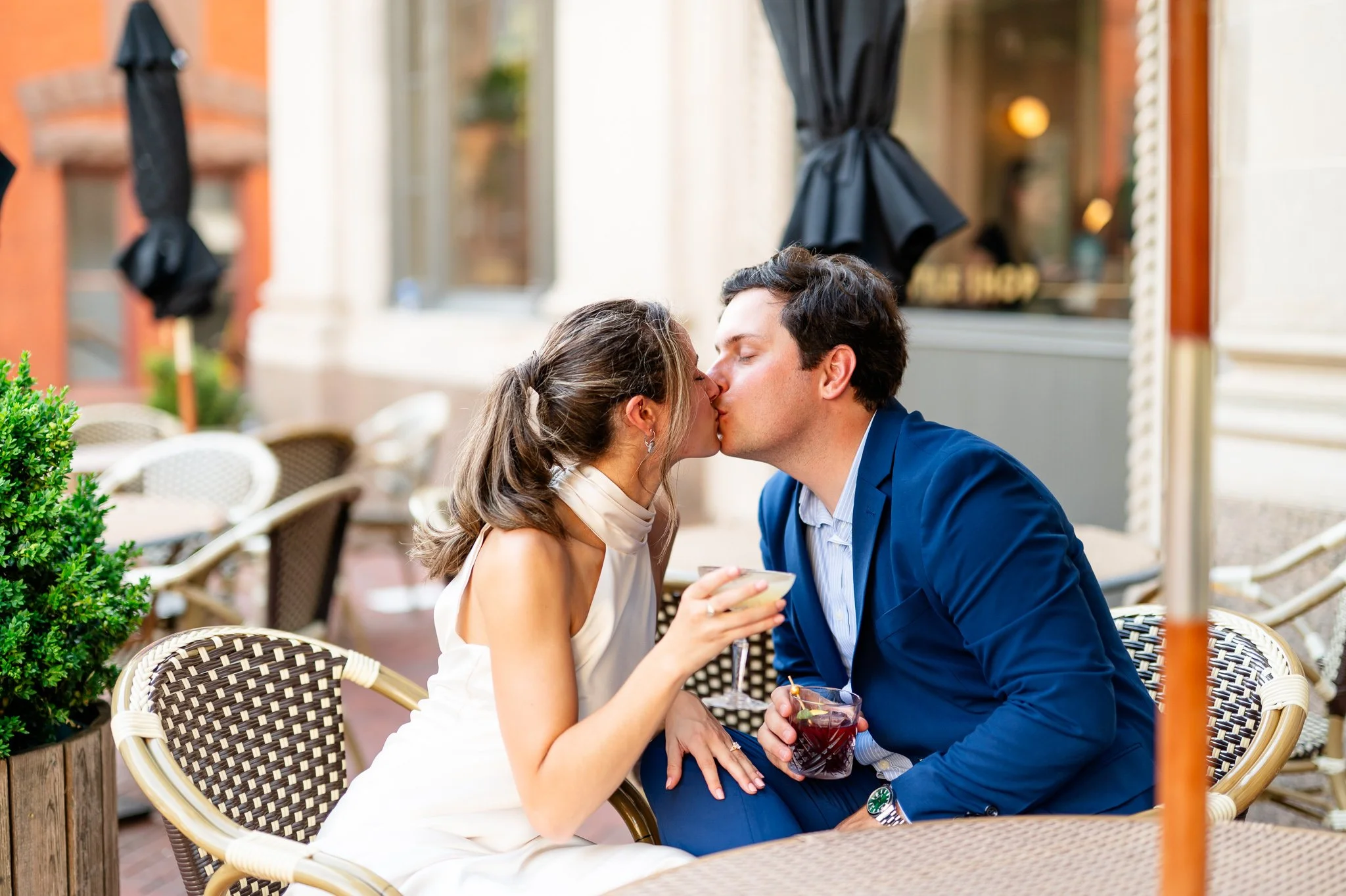 Lancaster Engagement Photos-17.jpg