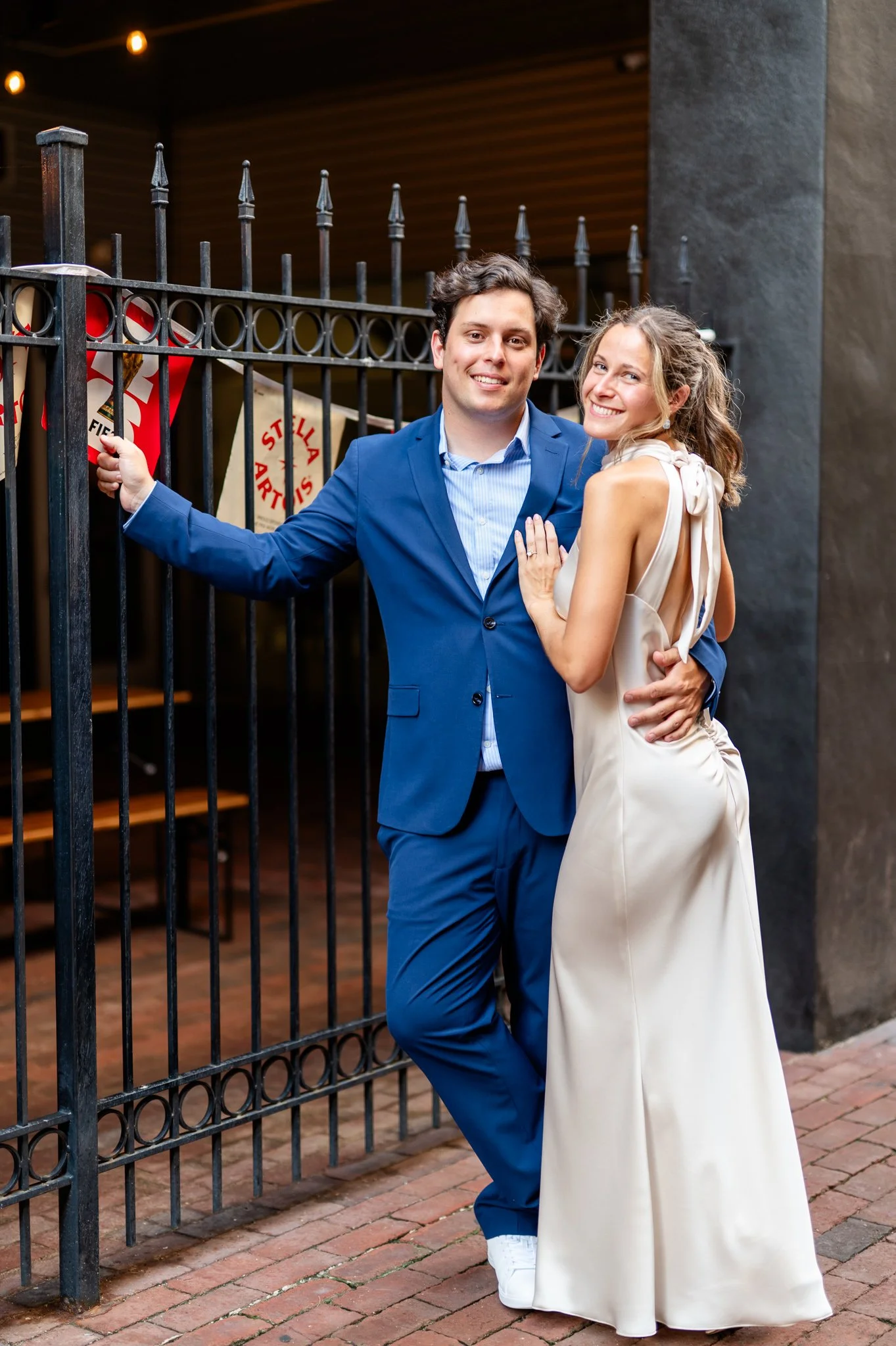 Lancaster Engagement Photos-18.jpg