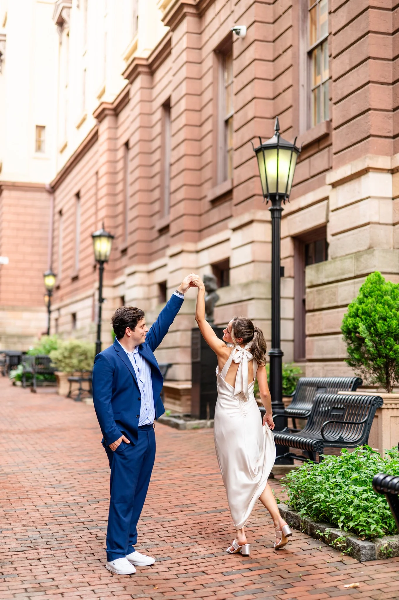 Lancaster Engagement Photos-19.jpg