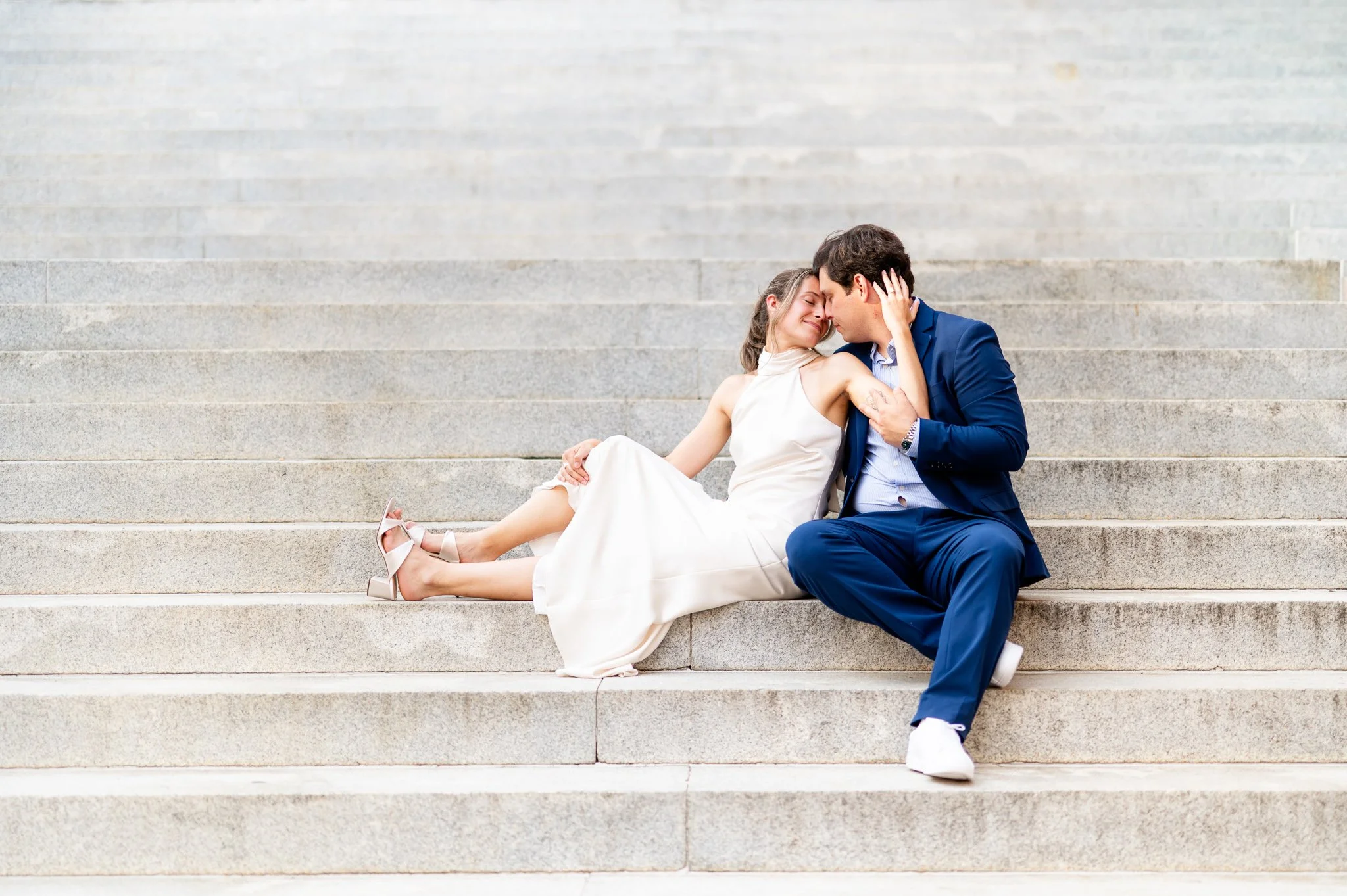 Lancaster Engagement Photos-20.jpg