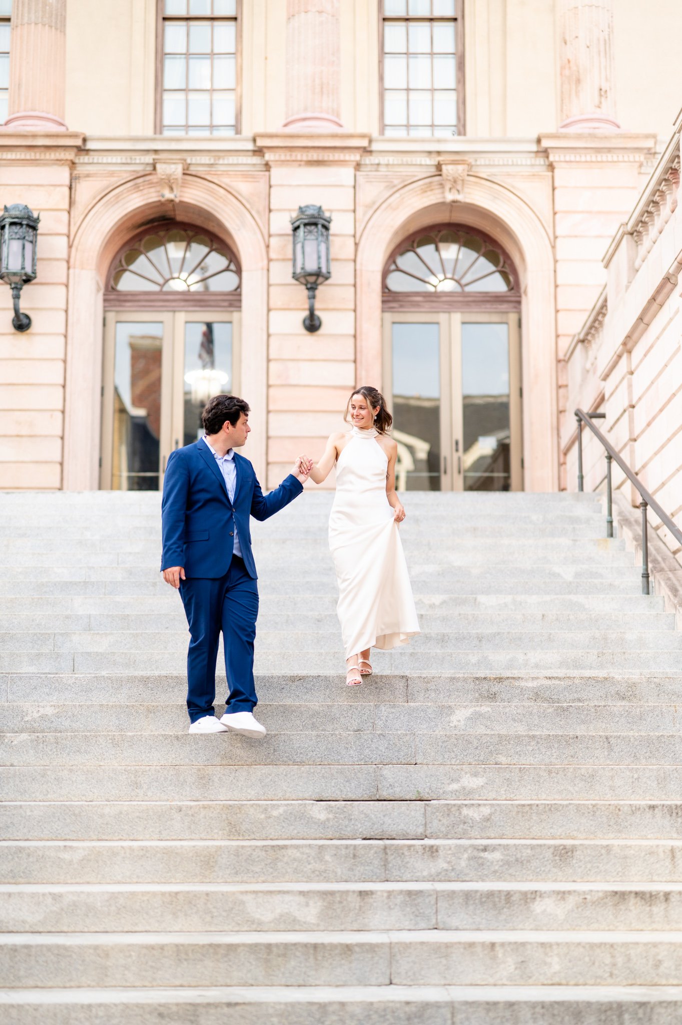 Lancaster Engagement Photos-22.jpg