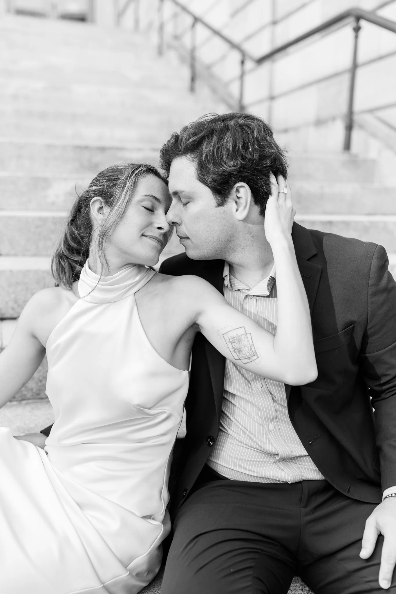 Lancaster Engagement Photos-23.jpg