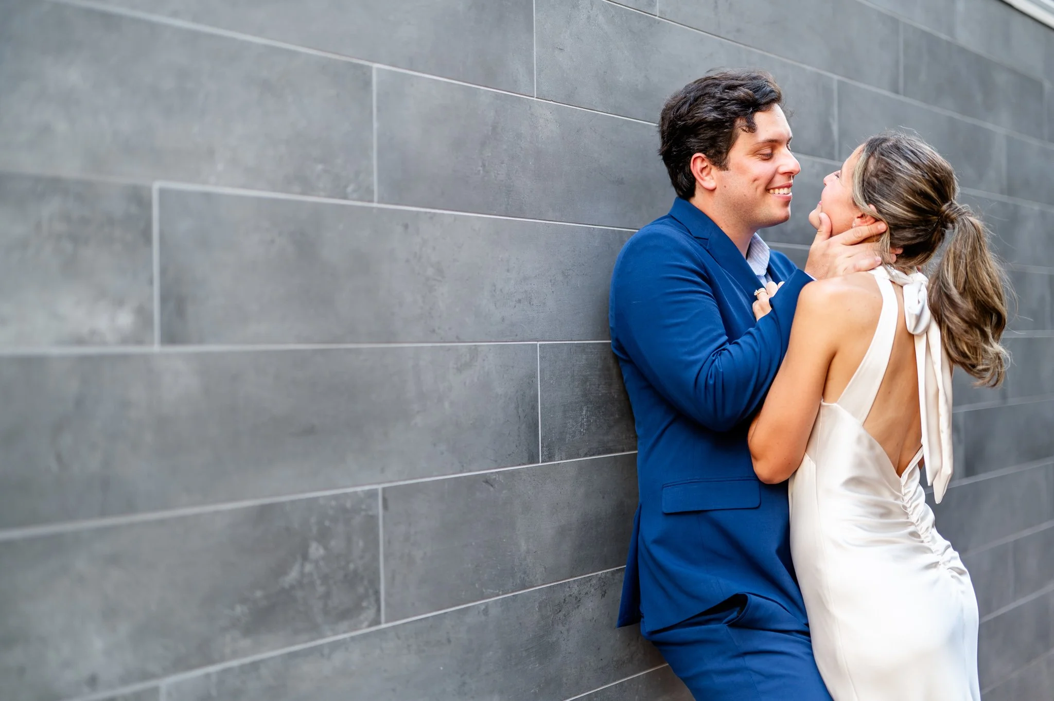 Lancaster Engagement Photos-24.jpg