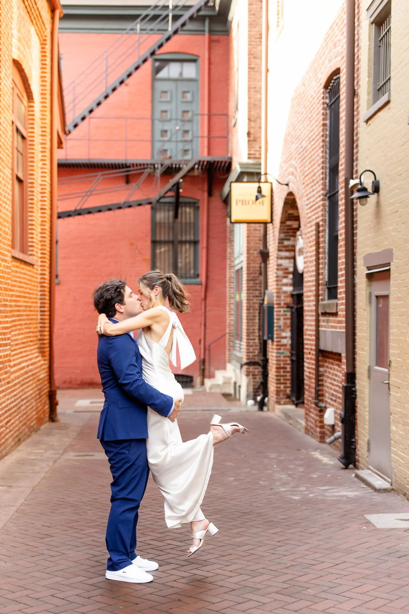 Lancaster Engagement Photos-25.jpg