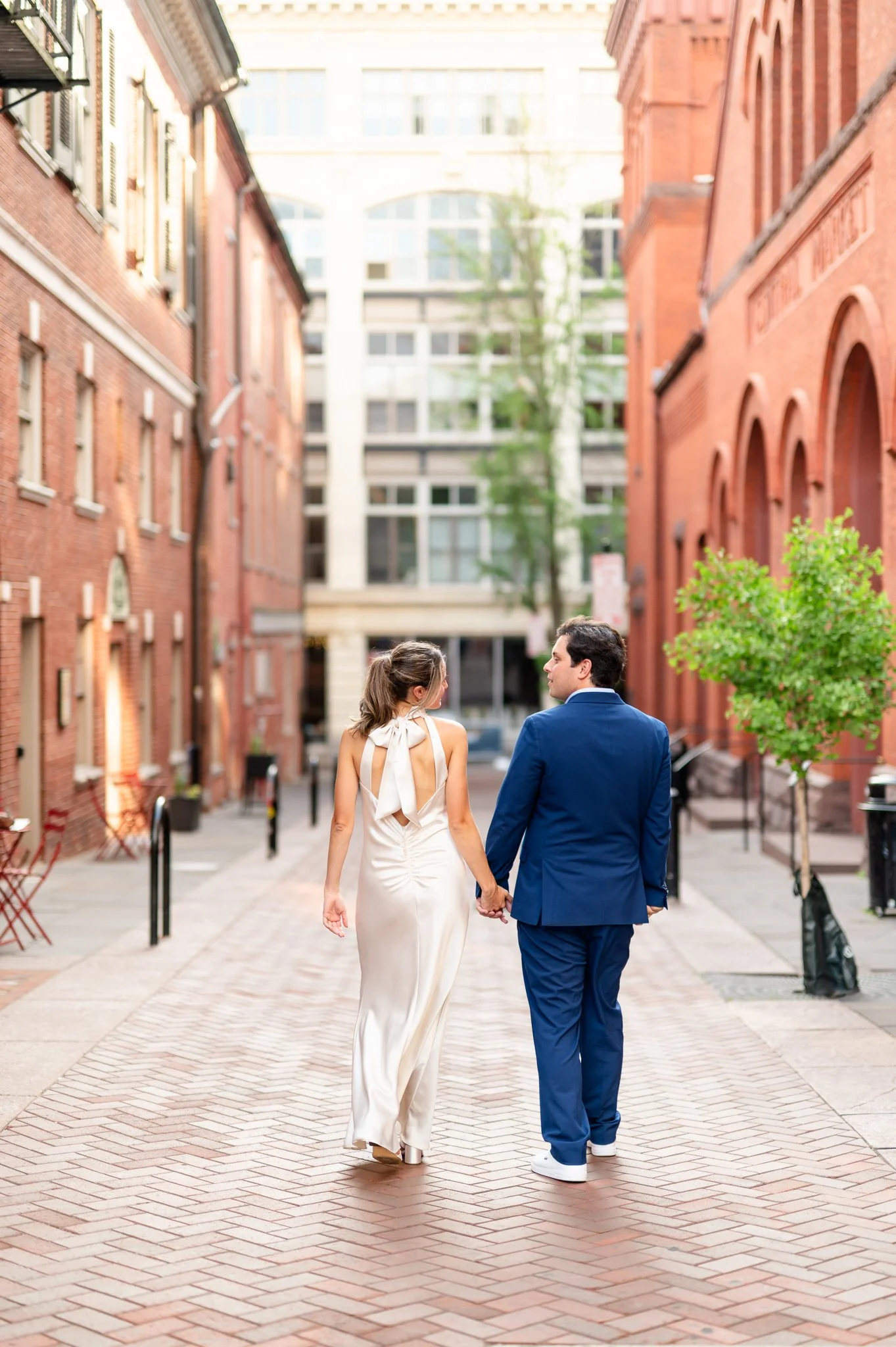 Lancaster Engagement Photos-26.jpg