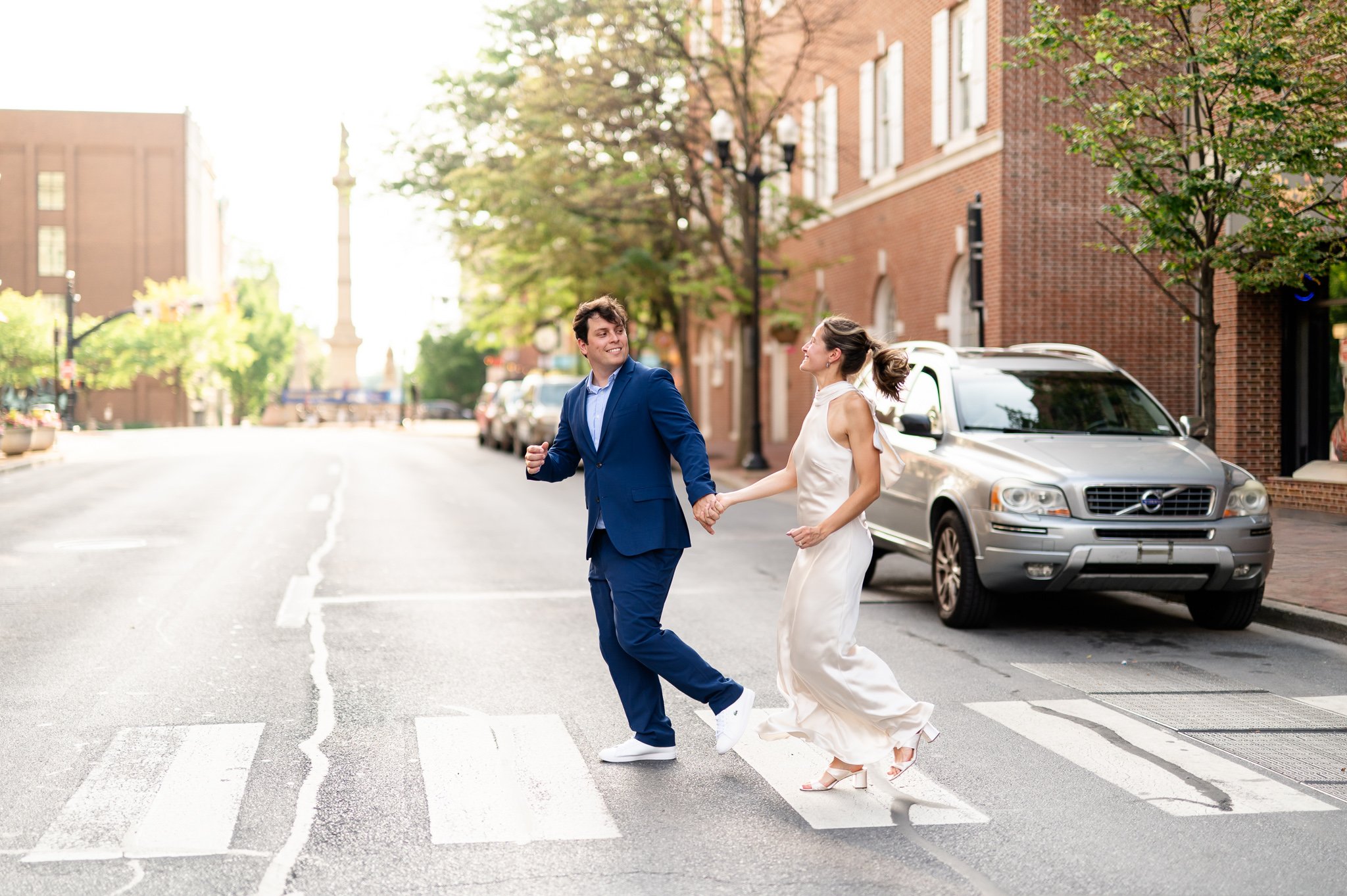 Lancaster Engagement Photos-28.jpg