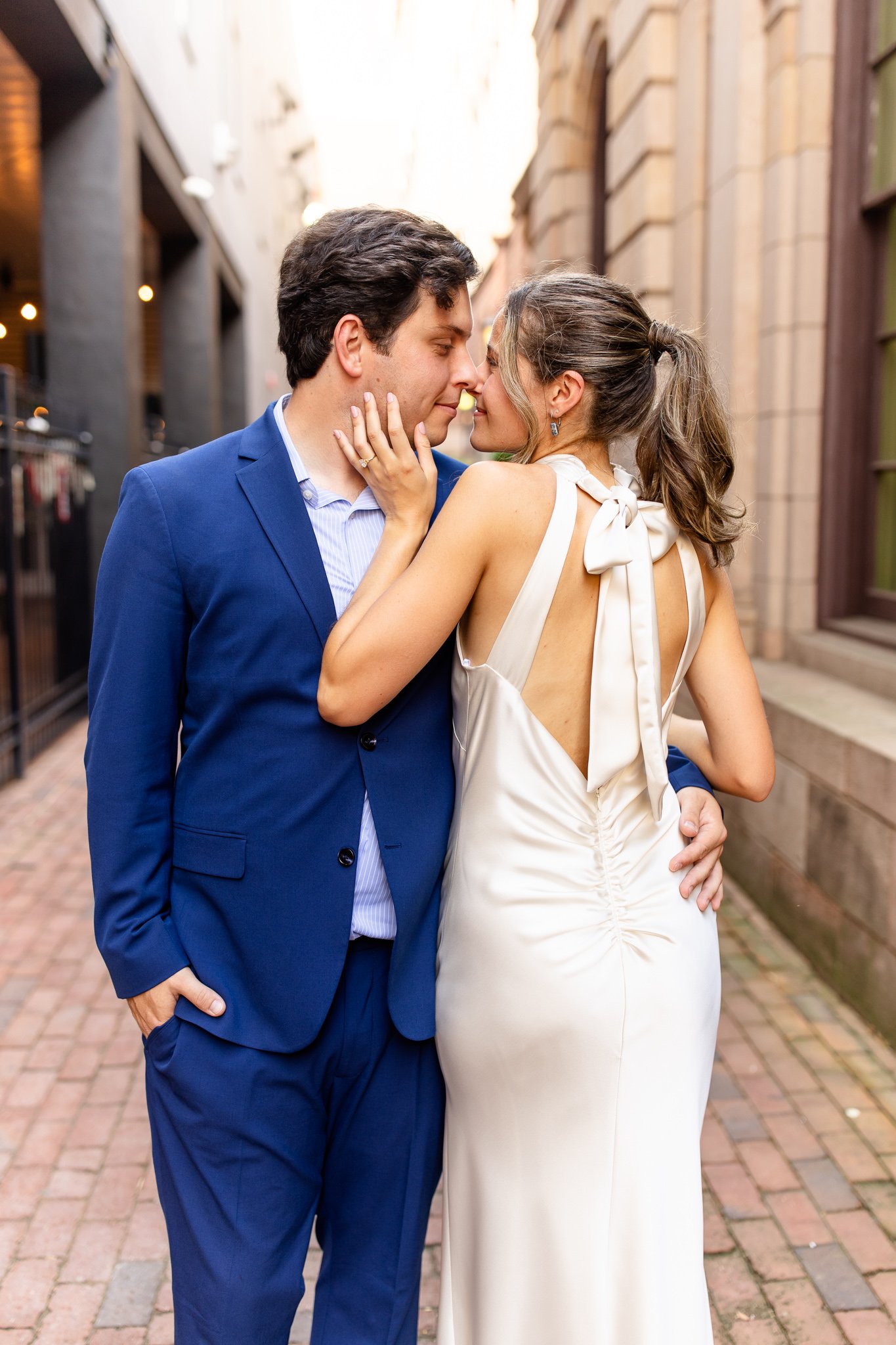 Lancaster Engagement Photos-30.jpg