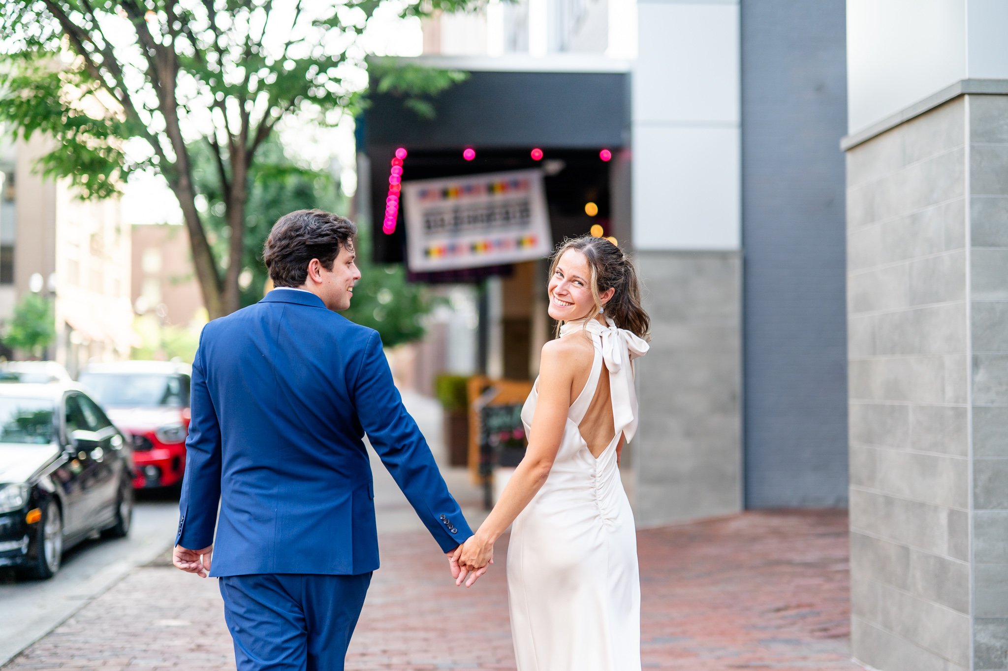 Lancaster Engagement Photos-31.jpg
