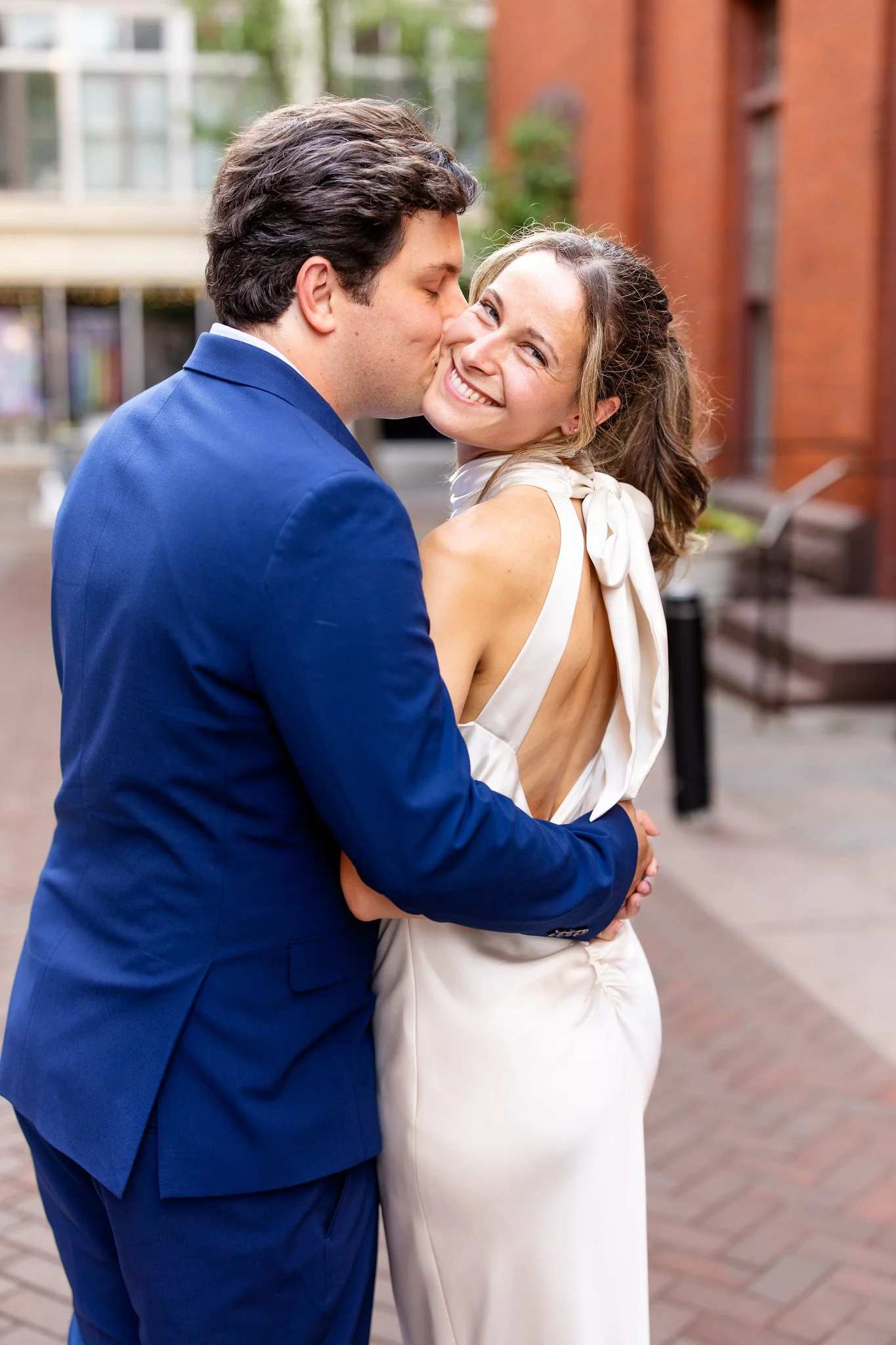 Lancaster Engagement Photos-33.jpg