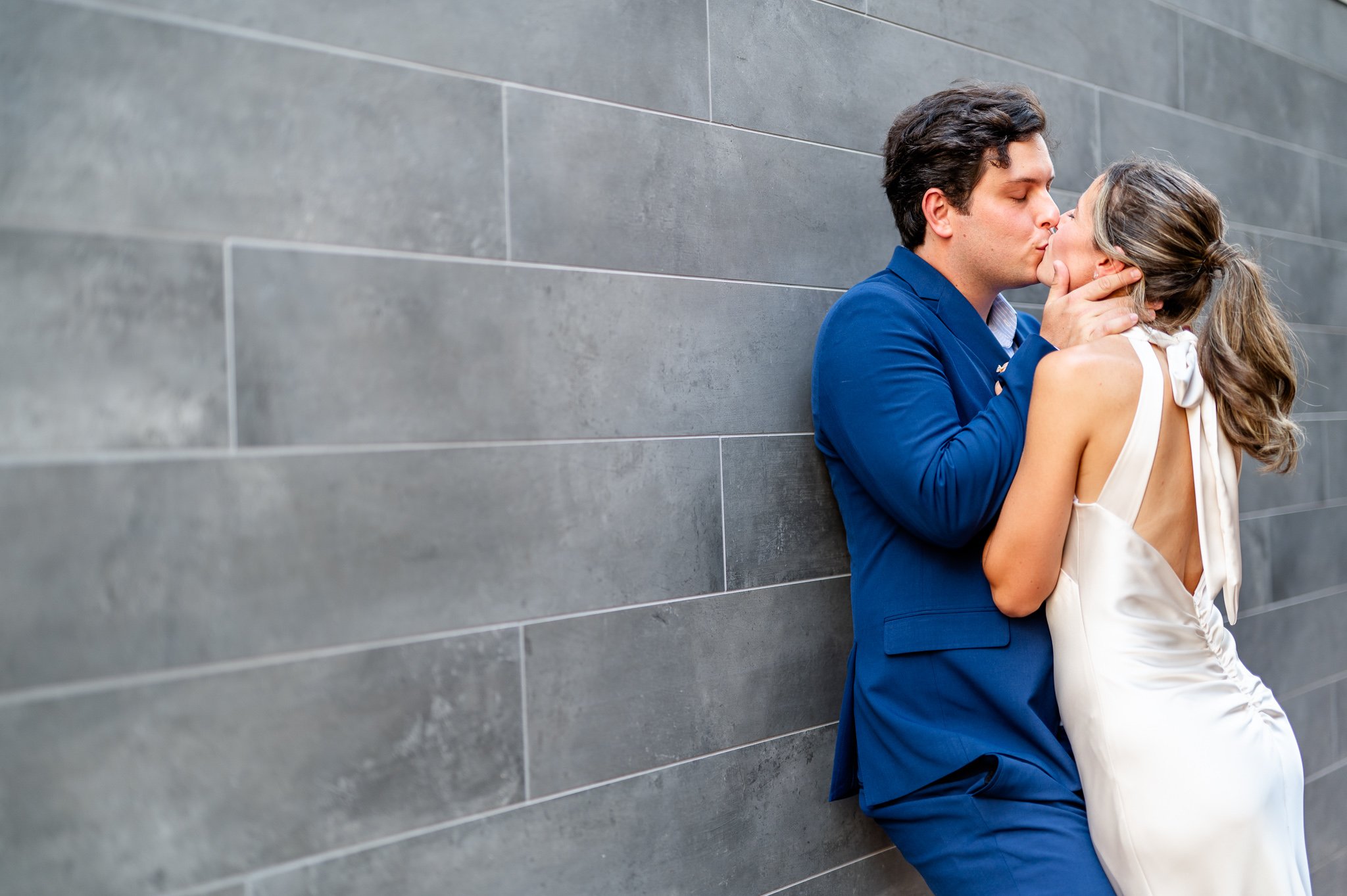 Lancaster Engagement Photos-35.jpg