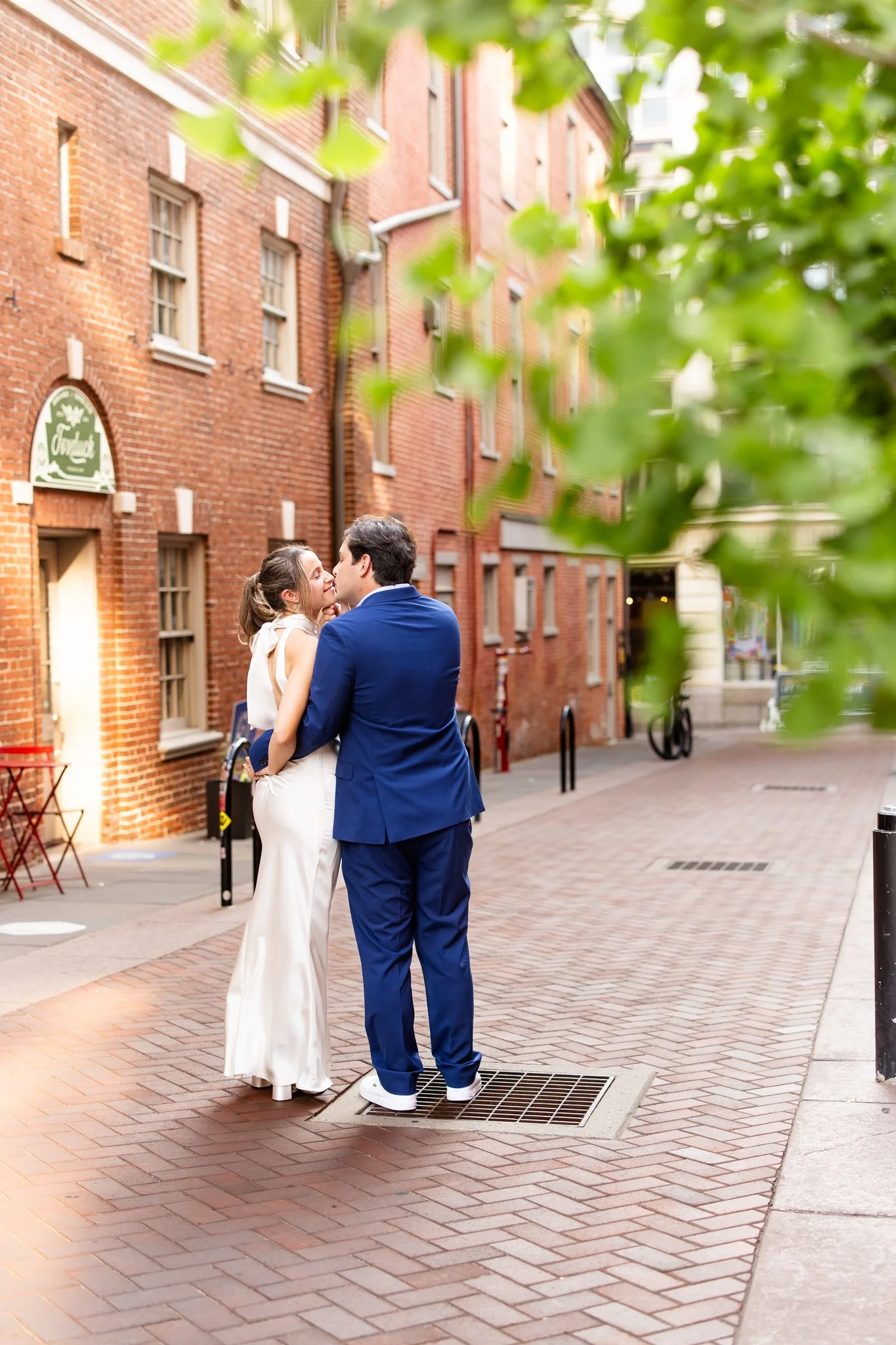 Lancaster Engagement Photos-34.jpg