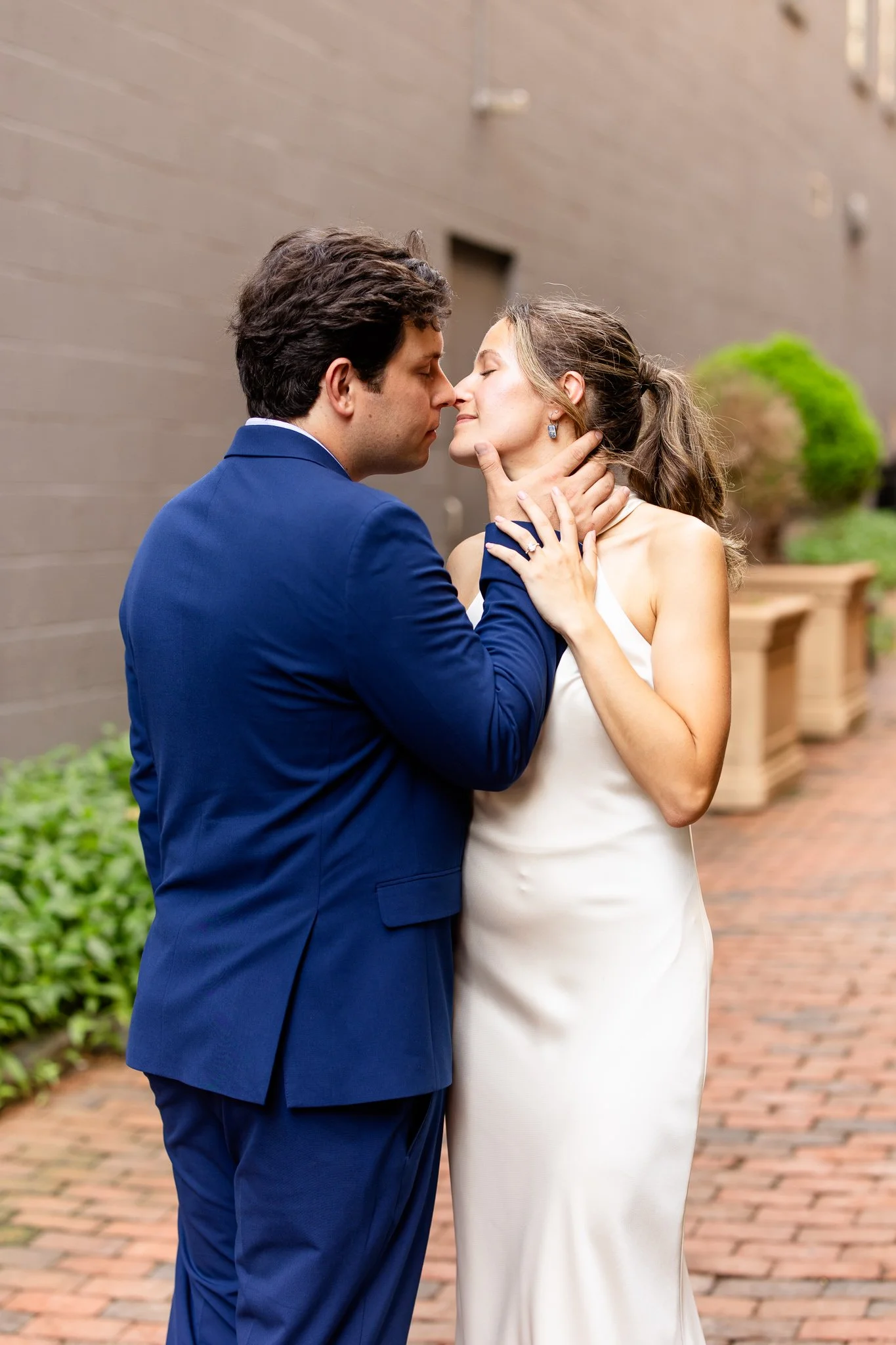 Lancaster Engagement Photos-37.jpg