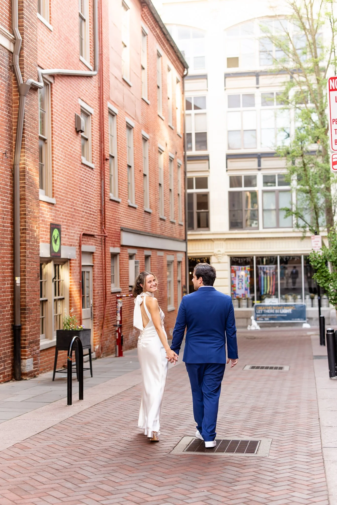 Lancaster Engagement Photos-36.jpg