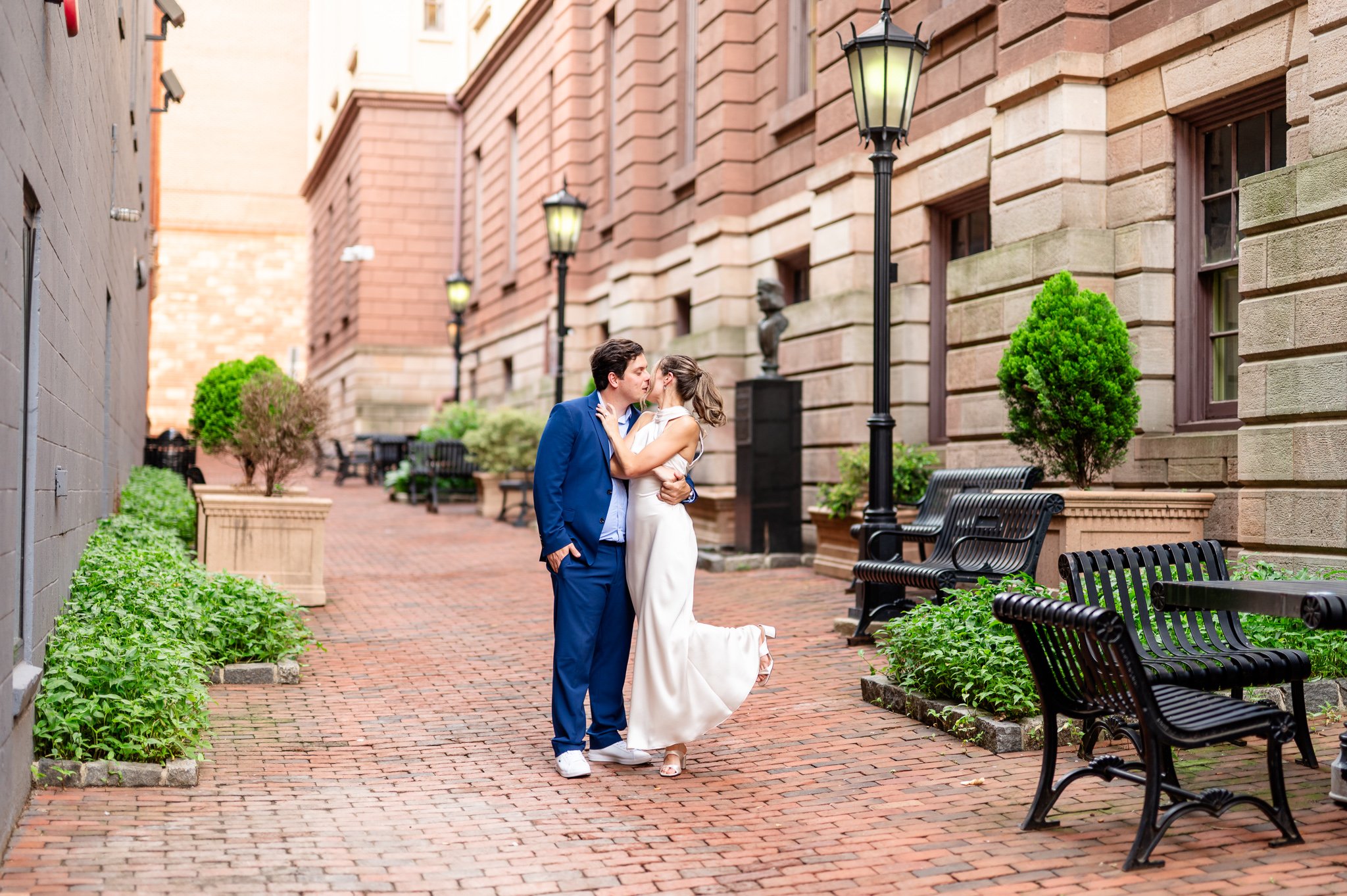 Lancaster Engagement Photos-38.jpg