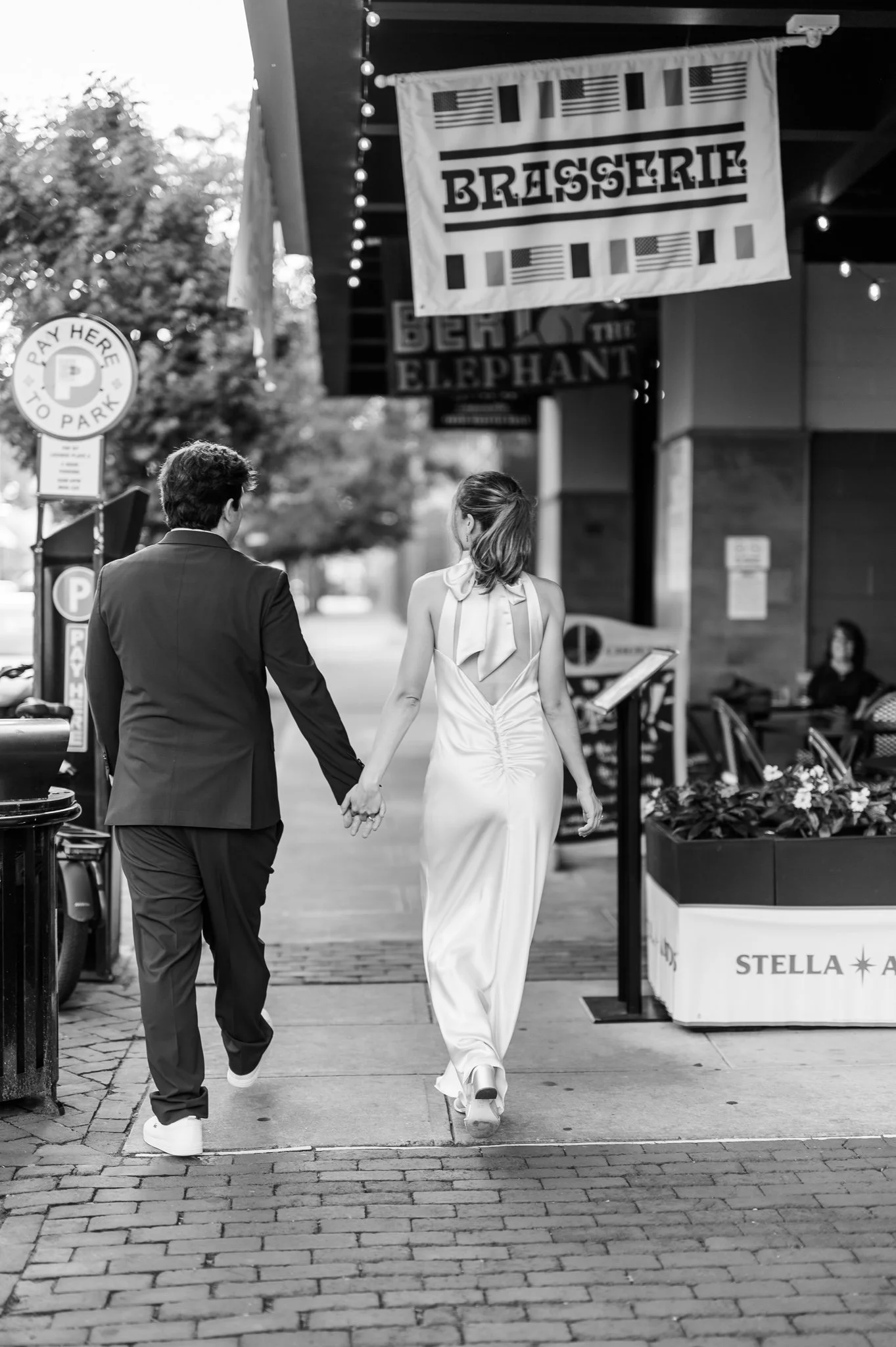 Lancaster Engagement Photos-39.jpg