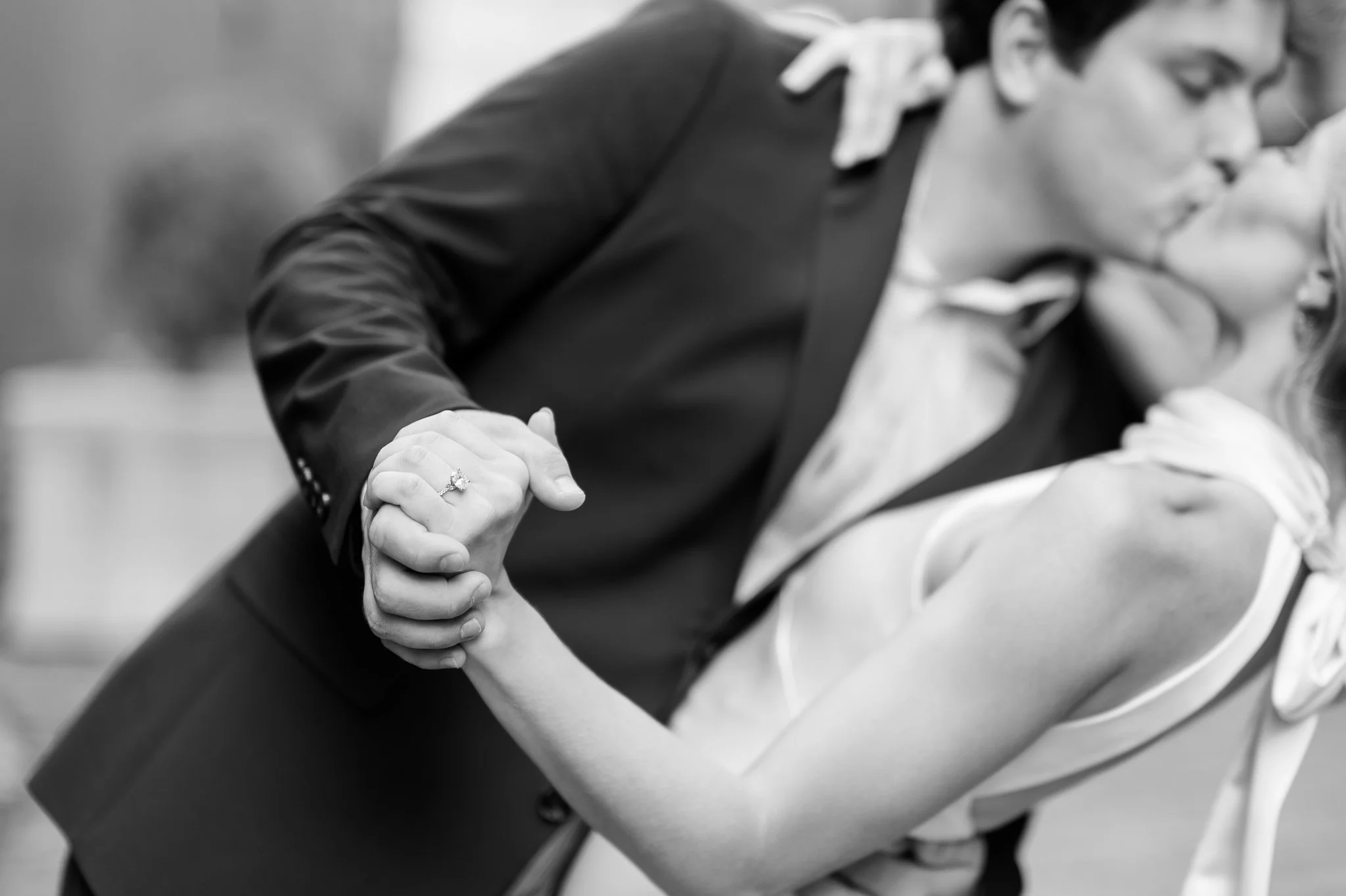 Lancaster Engagement Photos-41.jpg