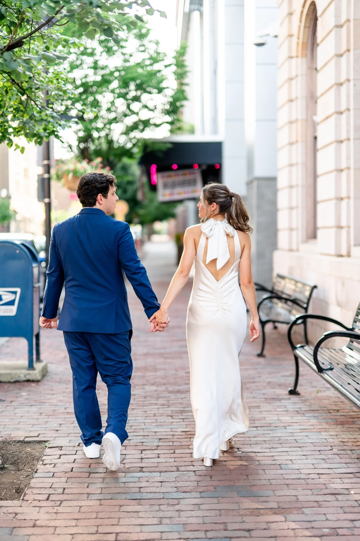 Lancaster Engagement Photos-42.jpg
