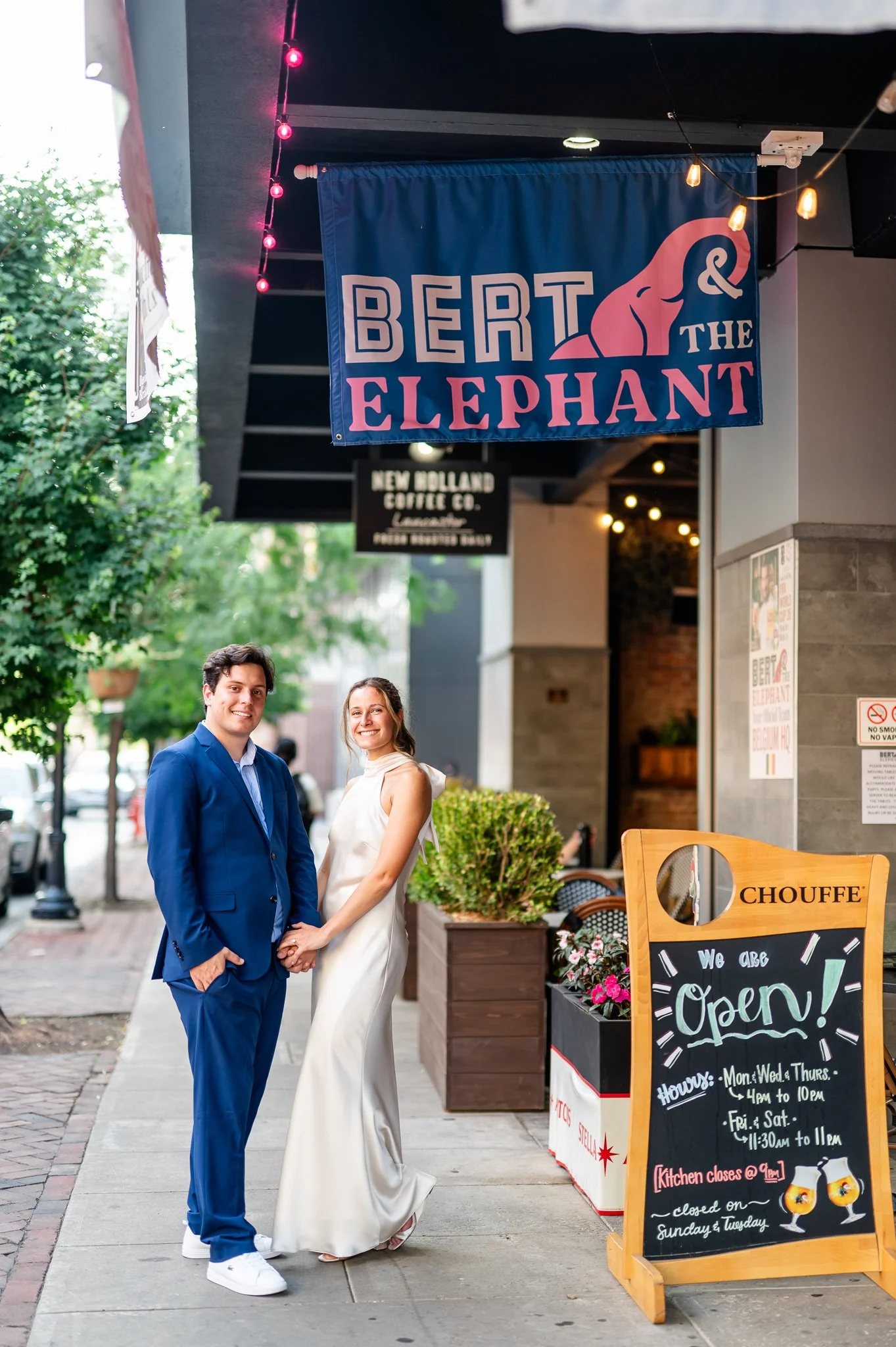 Lancaster Engagement Photos-43.jpg