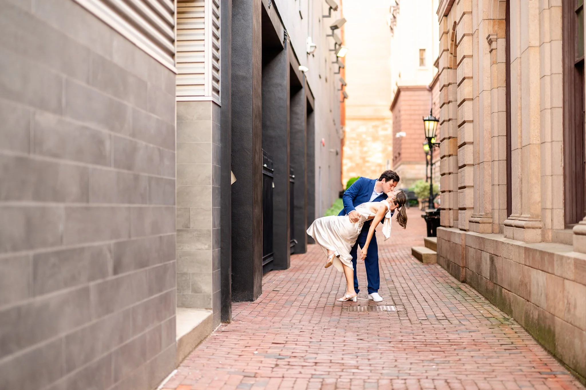 Lancaster Engagement Photos-44.jpg