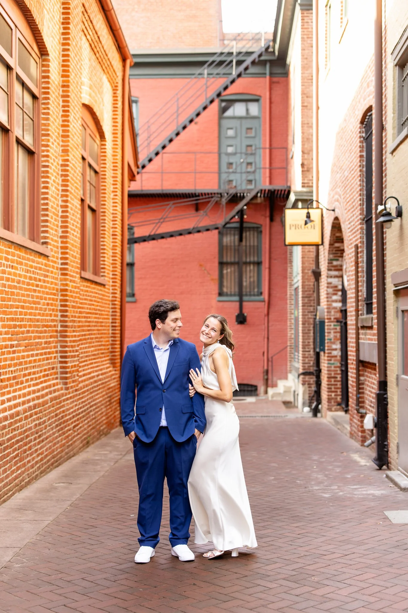 Lancaster Engagement Photos-45.jpg