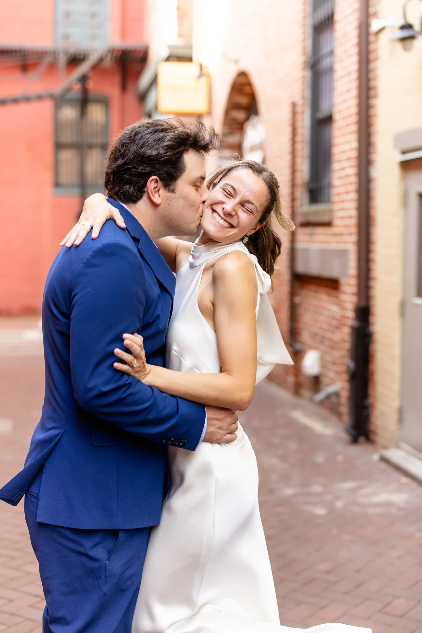 Lancaster Engagement Photos-46.jpg