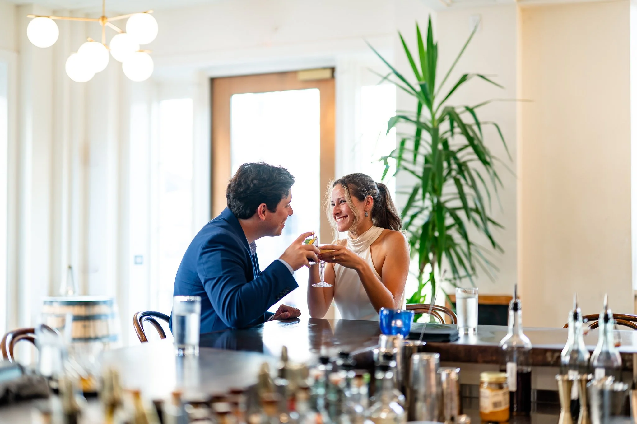 Lancaster Engagement Photos-47.jpg