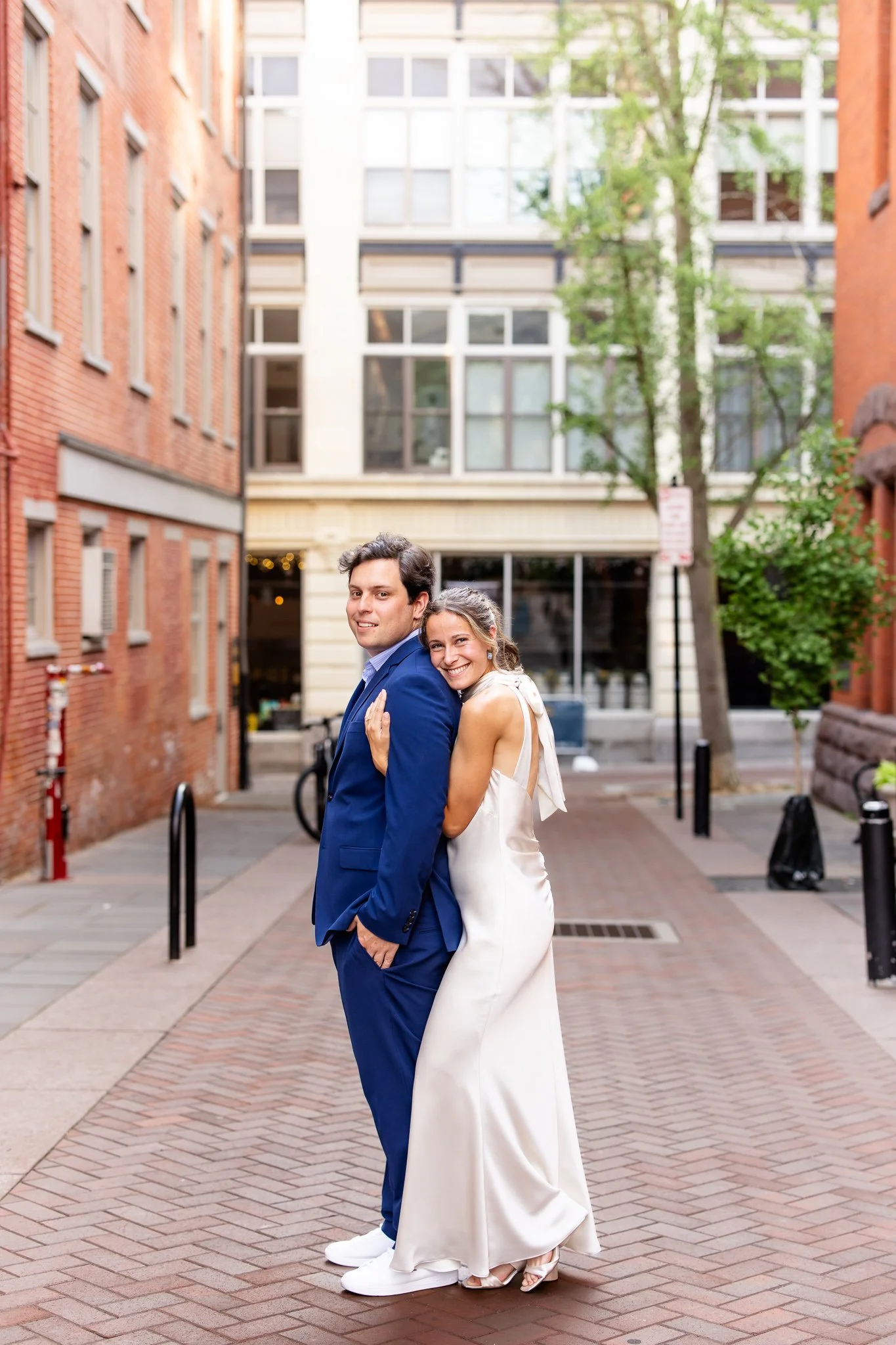Lancaster Engagement Photos-48.jpg