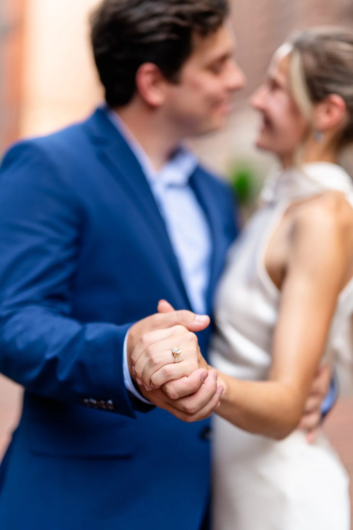Lancaster Engagement Photos-49.jpg