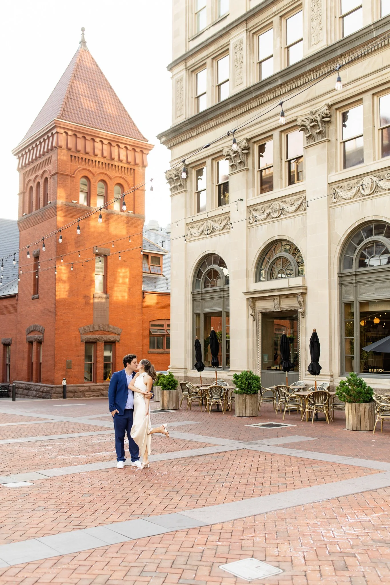 Lancaster Engagement Photos-51.jpg