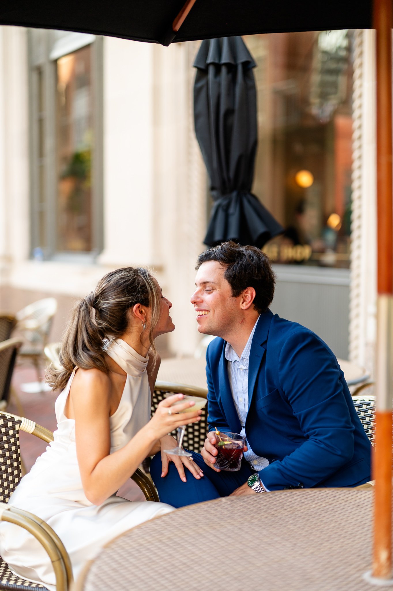 Lancaster Engagement Photos-52.jpg