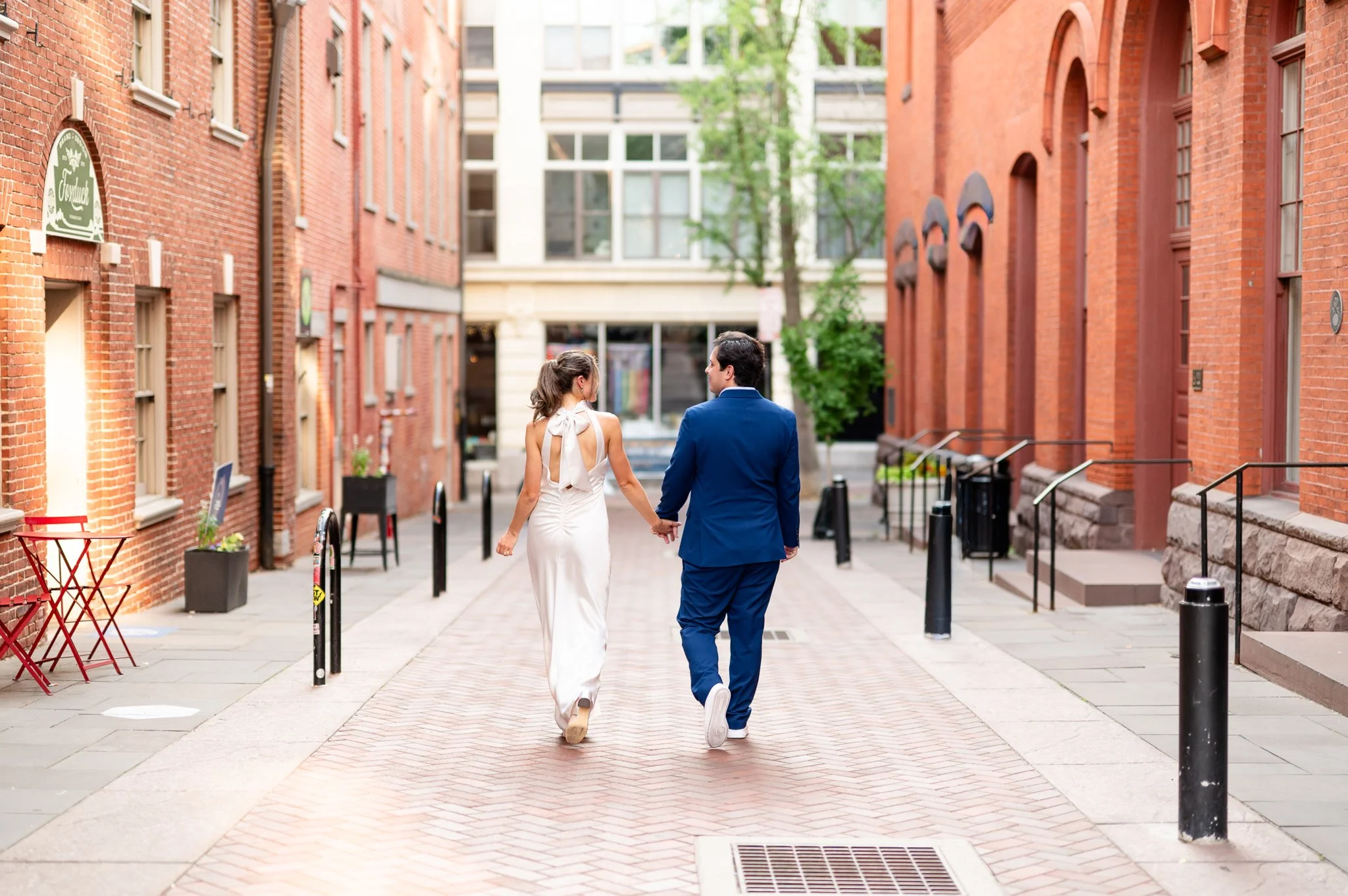 Lancaster Engagement Photos-53.jpg