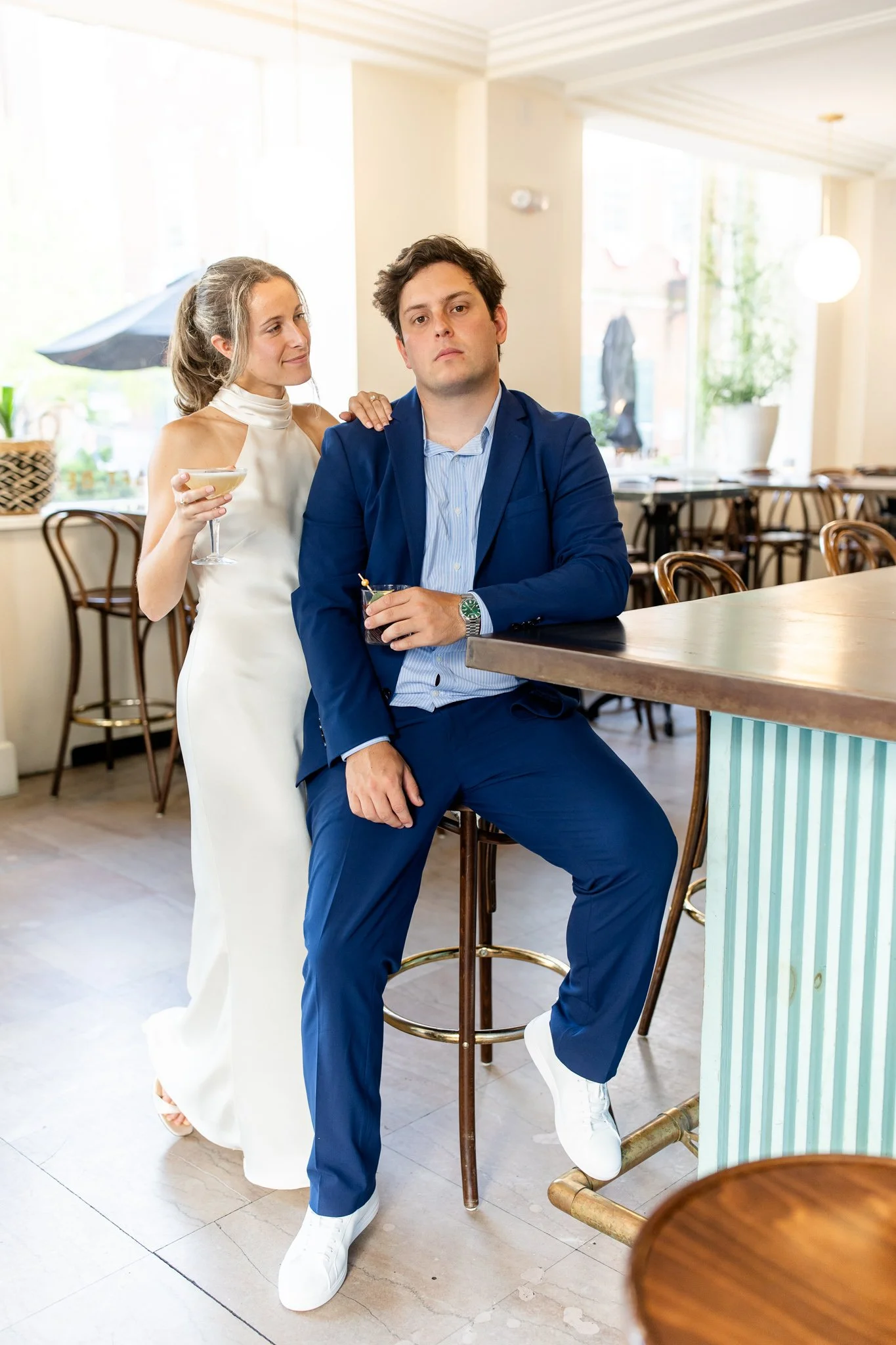 Lancaster Engagement Photos-54.jpg