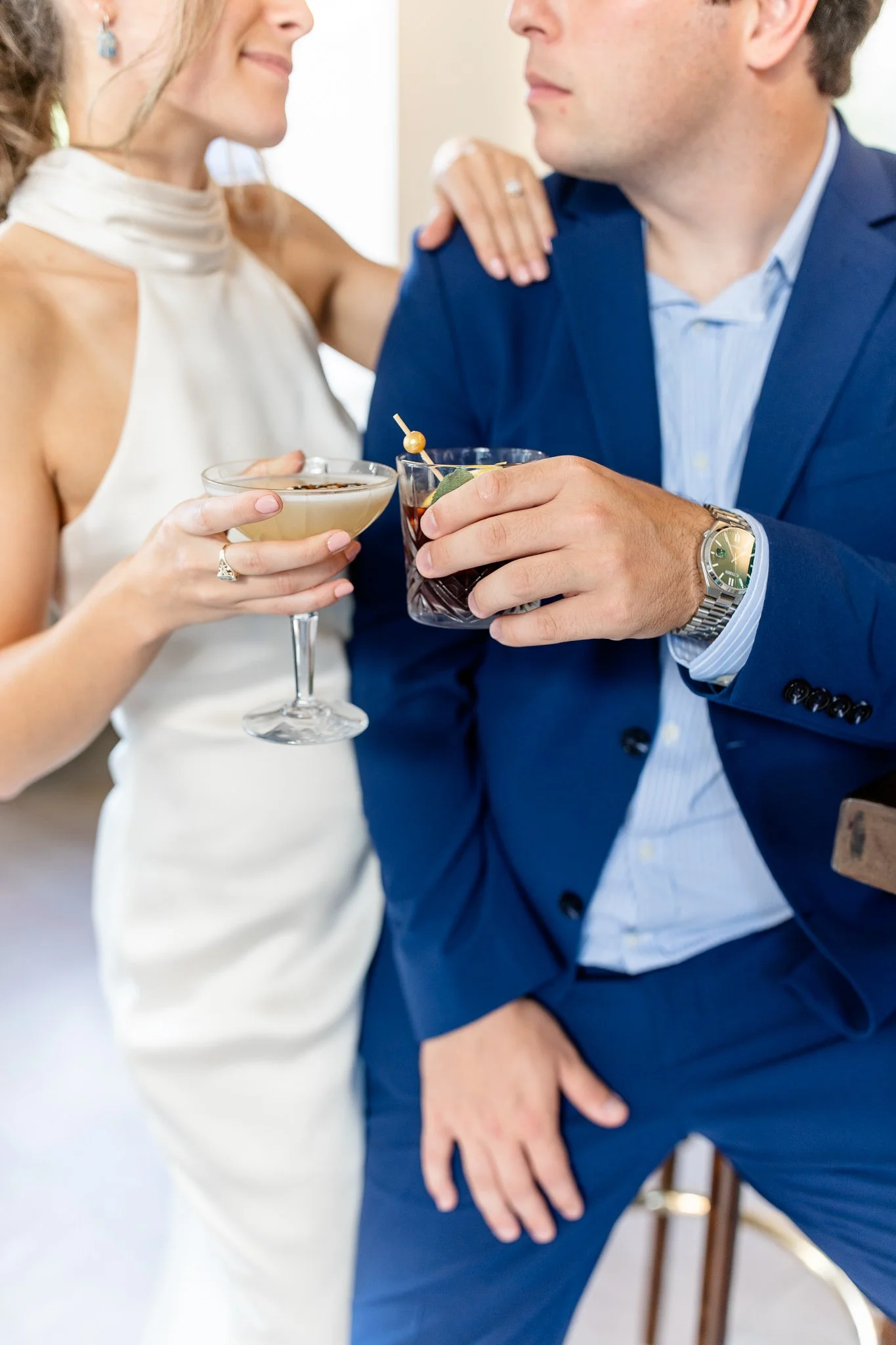 Lancaster Engagement Photos-55.jpg