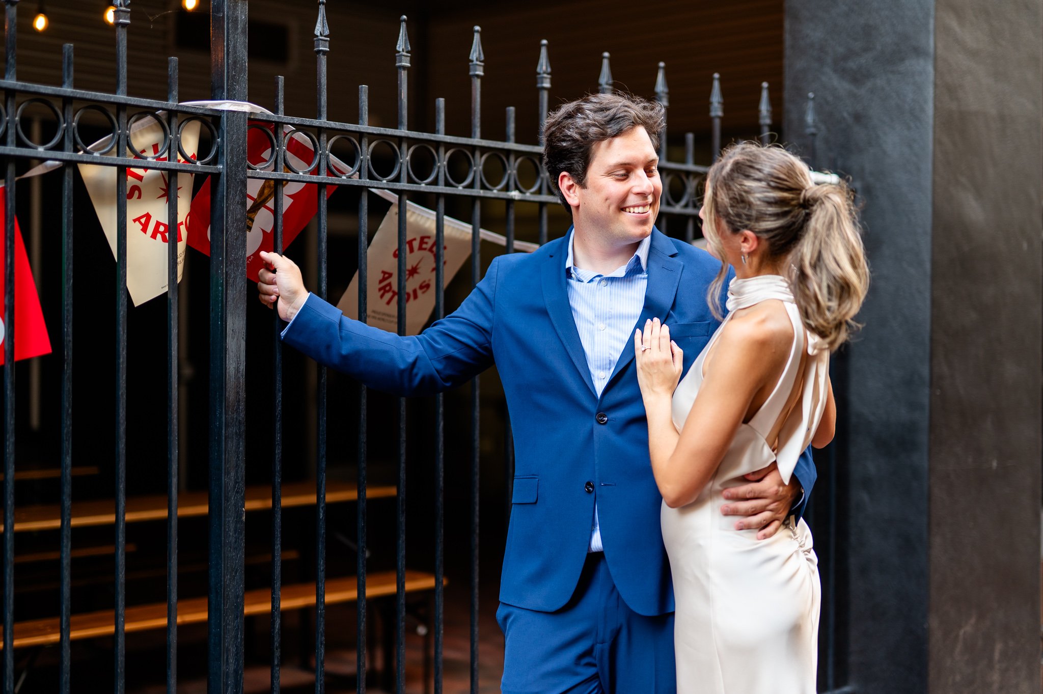 Lancaster Engagement Photos-56.jpg