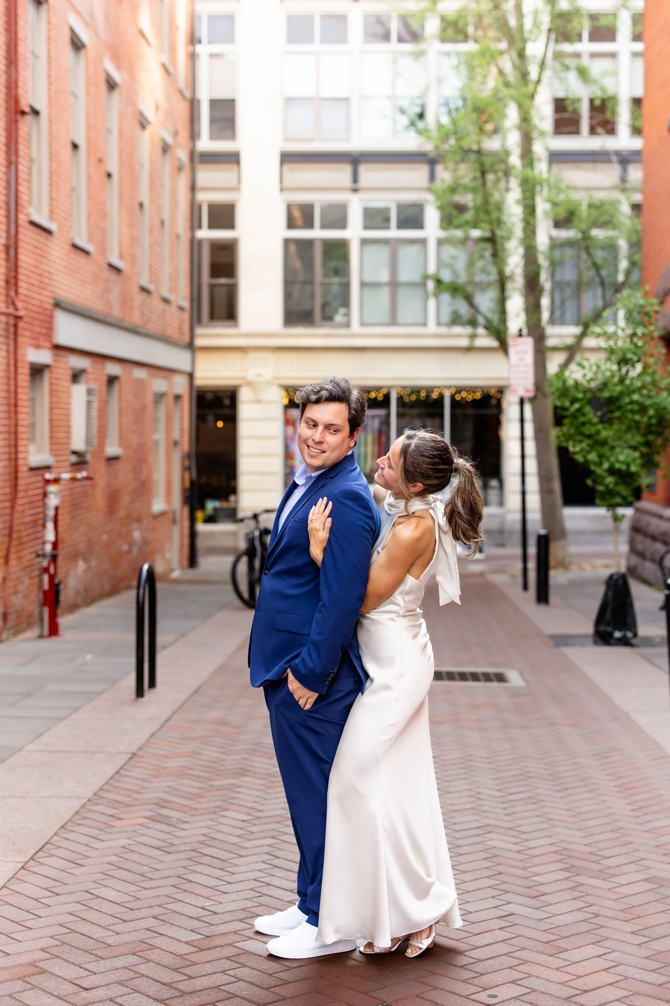 Lancaster Engagement Photos-57.jpg